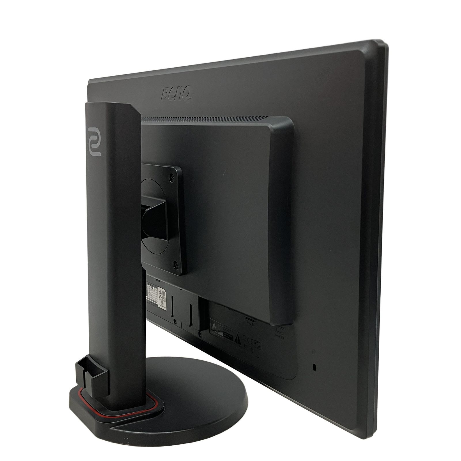 BenQ ZOWIE RL2455T 24インチ 中古モニター - メルカリ