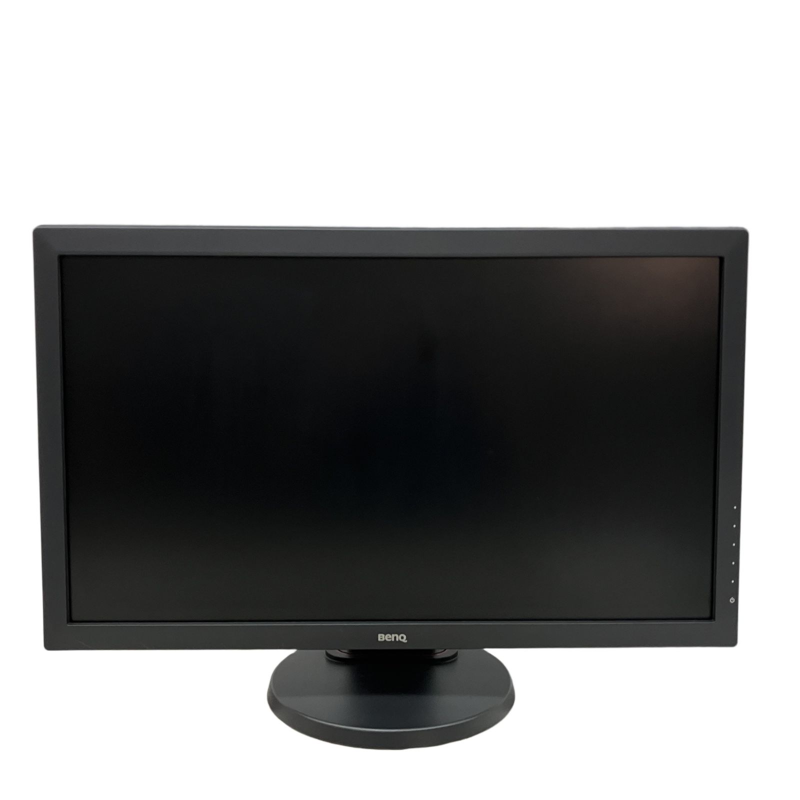 BenQ ZOWIE RL2455T 24インチ 中古モニター - メルカリ
