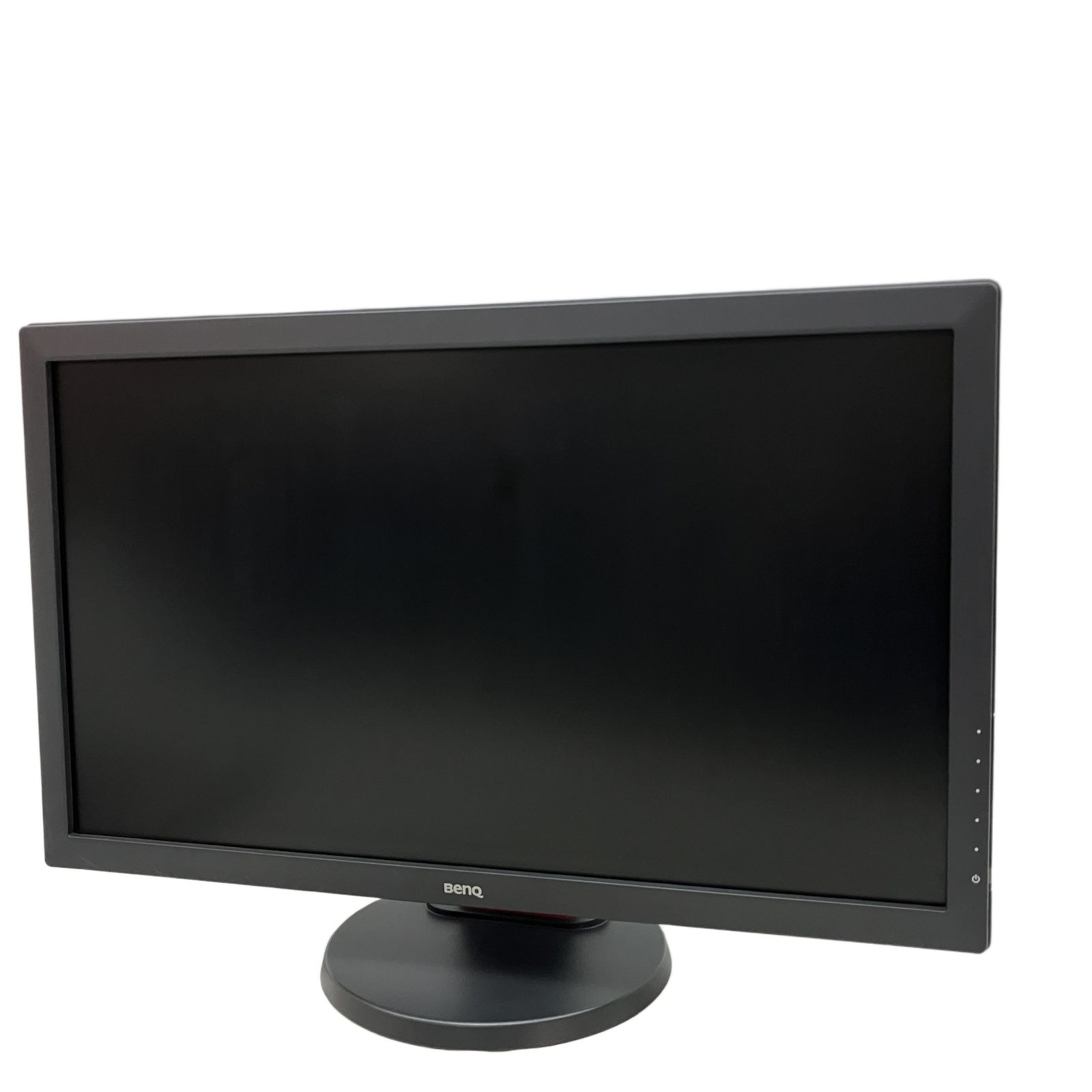 BenQ ZOWIE RL2455T 24インチ 中古モニター - メルカリ