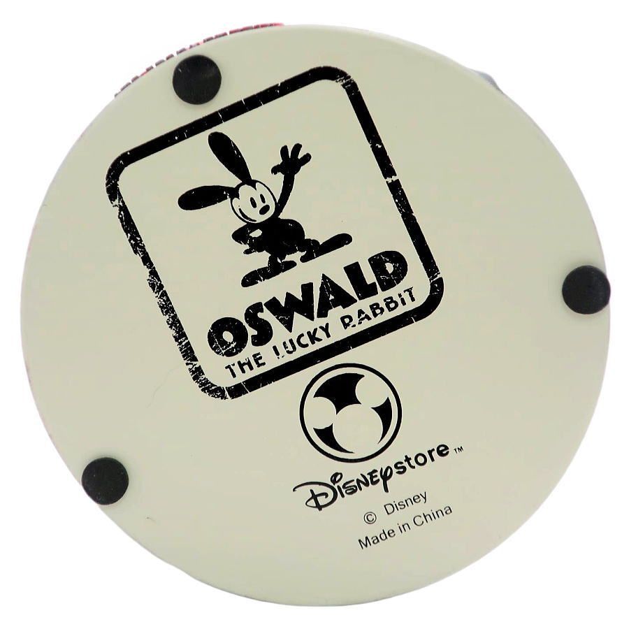 ディズニー オズワルド フィギュア SPECIAL EDITION USAディズニー