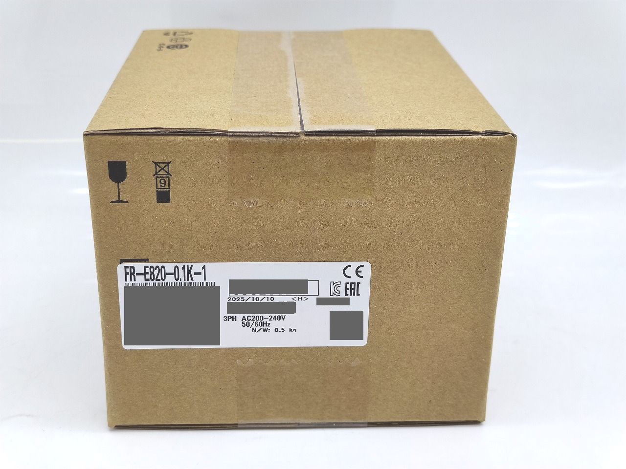 未使用付録付き】 杉浦茂ワンダーランド 全8巻セット ペップ出版