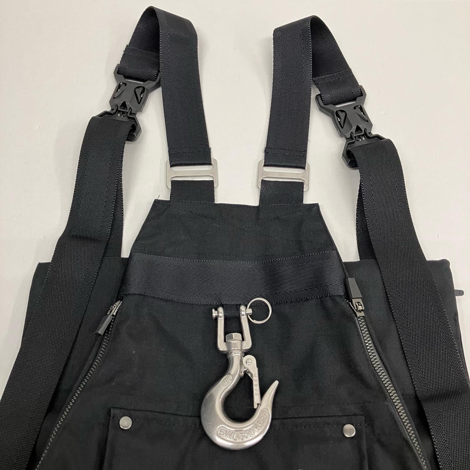 イオン広店】 中古 JUNYA WATANABE COMME des GARCONS MAN | ジュンヤ