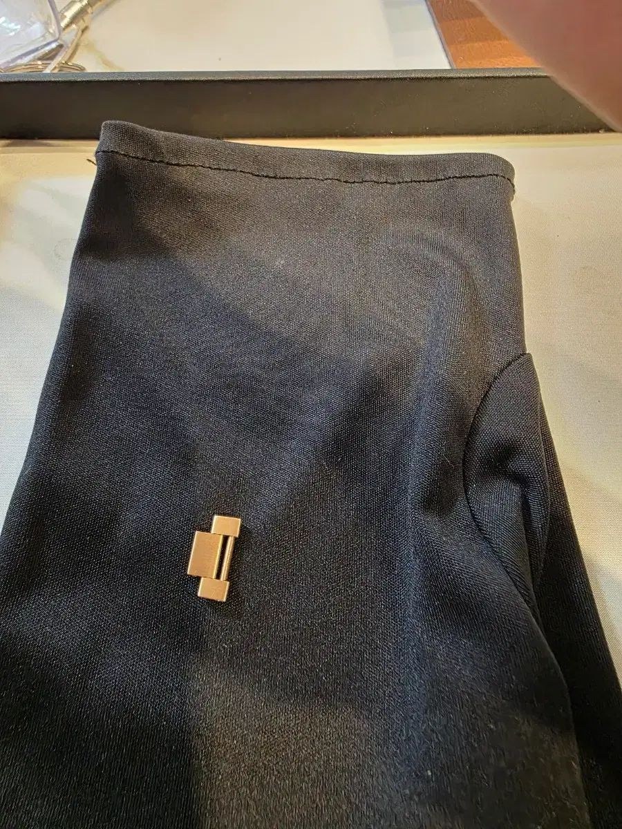 レディース 予備リンク