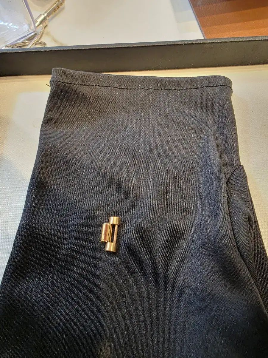  ROLEX ロレックス 中型 31mm 金丸のまま 18K 78278 68278 時計 レディース 予備リンク オケージョン 自動巻き時計 腕時計(アナログ)