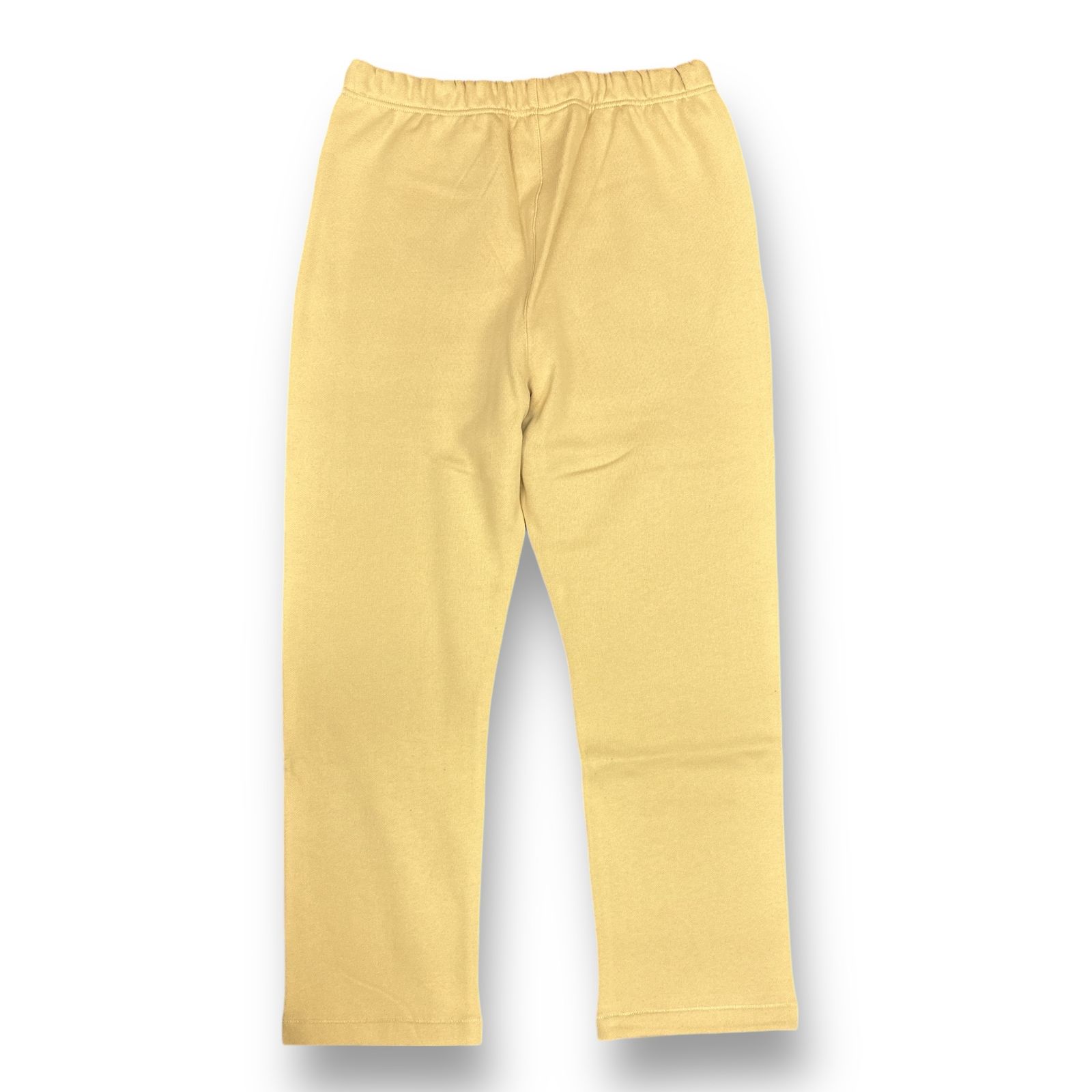 未使用 FEAR OF GOD ESSENTIALS RELAXED SWEATPANTS リラックス 