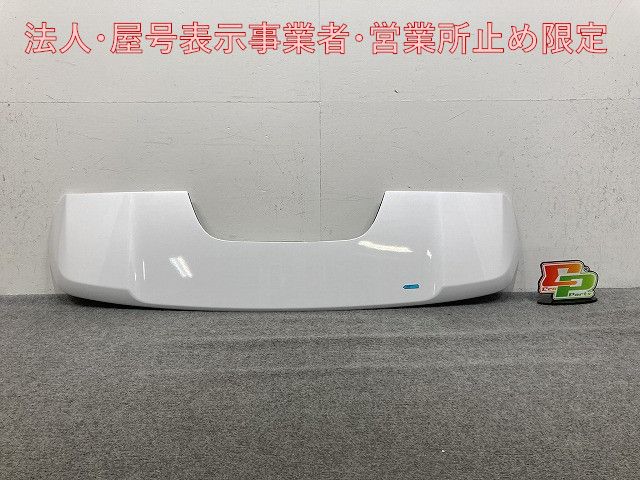 純正 VJA300W 新車取り外し!ランドクルーザー⁄ランクル FJA300W