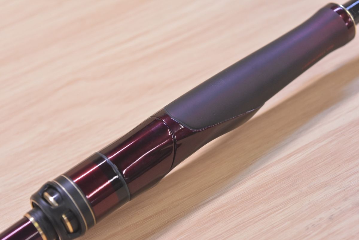 シマノ 19 セフィア リミテッド 85ML SHIMANO Sephia LIMITED