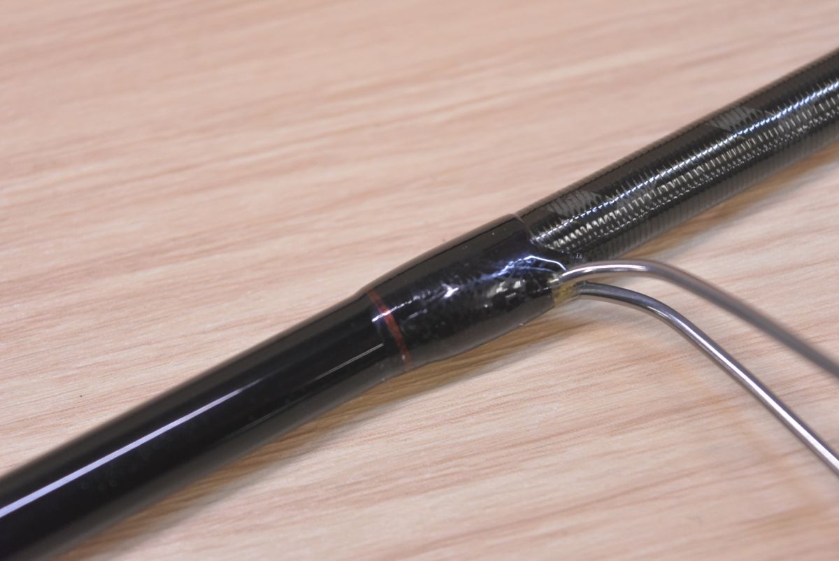 シマノ 19 セフィア リミテッド 85ML SHIMANO Sephia LIMITED