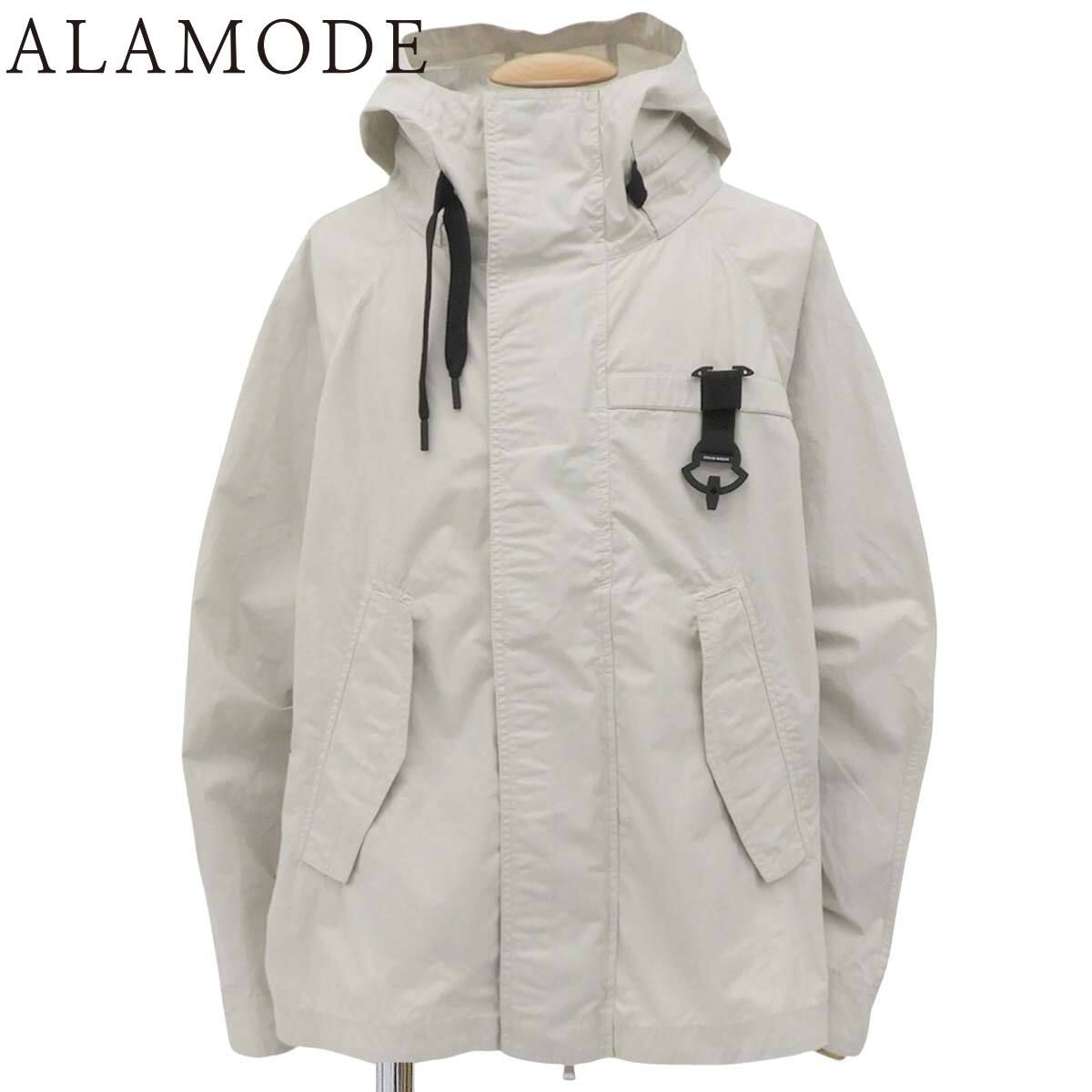 MONCLER(モンクレール) HANKOCK マウンテンパーカー コート/ジャケット 