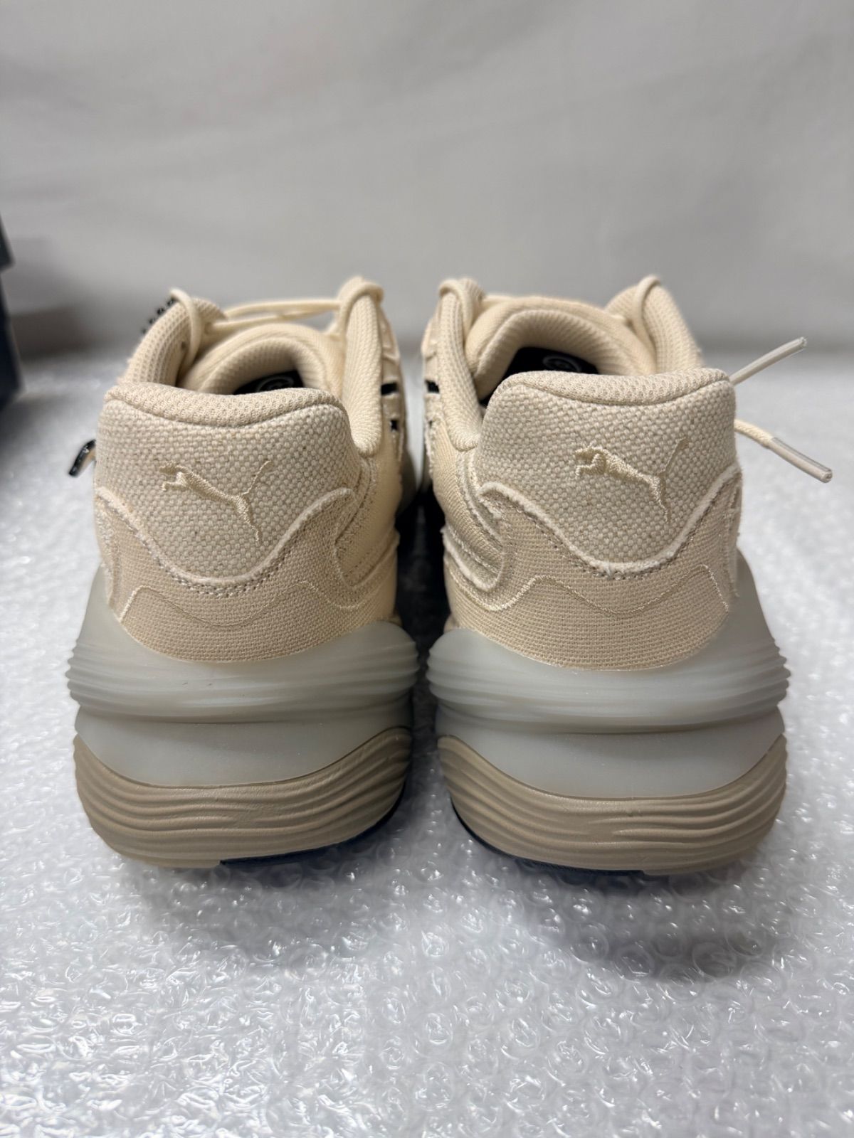 新品未使用】Pokemon × Puma Inverse 