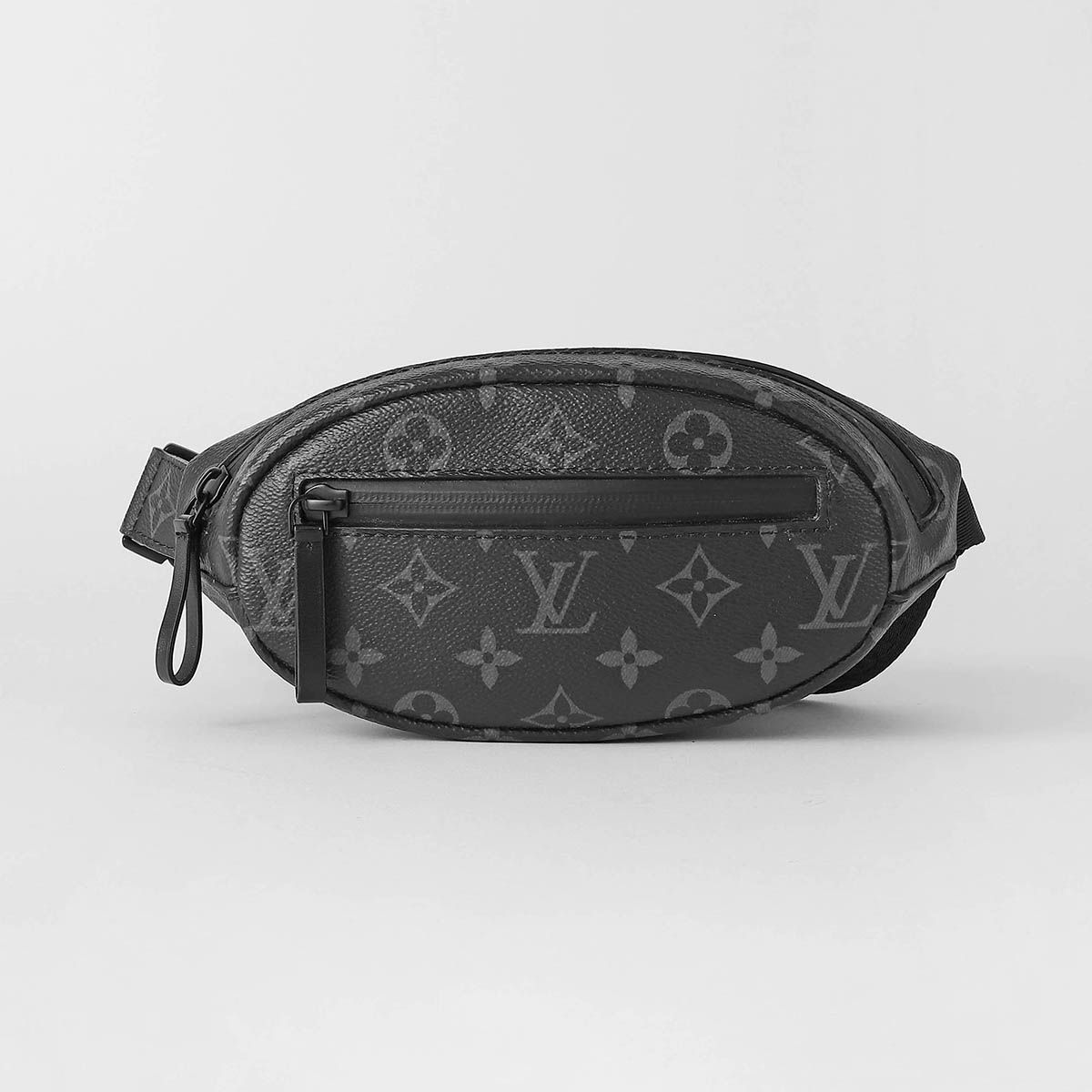 新品 ルイヴィトン Louis Vuitton ウエストバッグ・ボディバッグ 