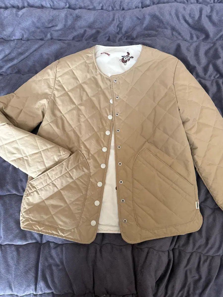HYSTERIC GLAMOUR(ヒステリックグラマー) ファックベア