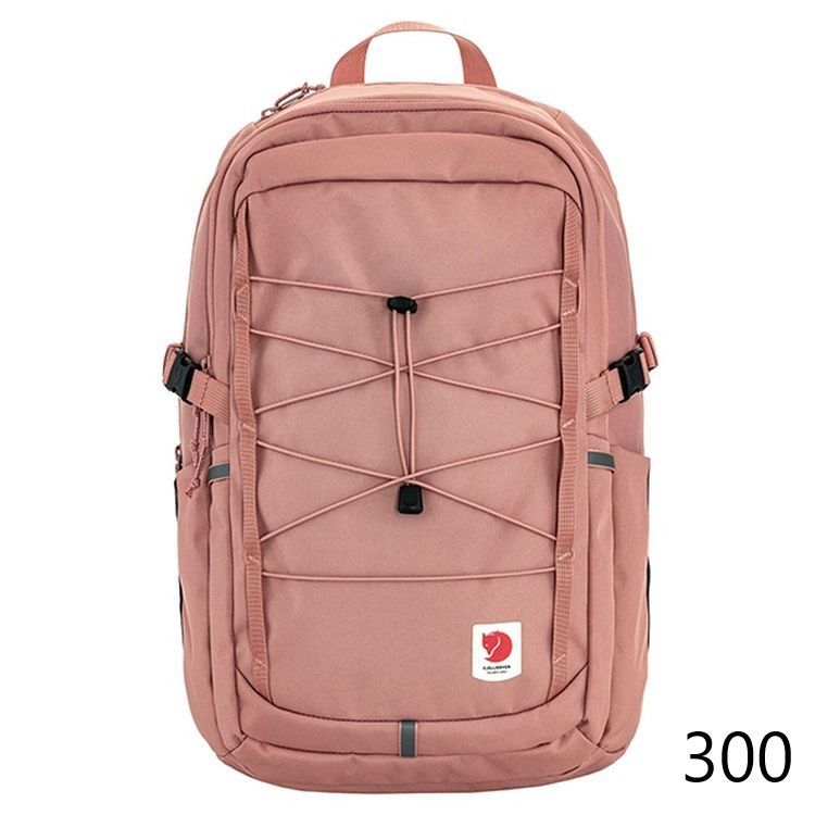 26春夏 フェールラーベン FJALL RAVEN メンズ レディース (ユニ