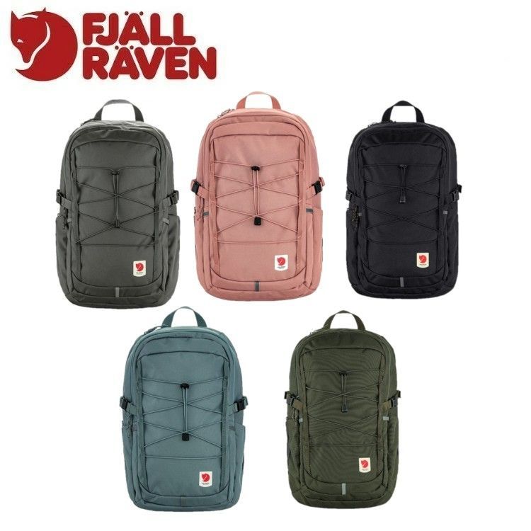 hotjazz78商品 26春夏 フェールラーベン FJALL RAVEN メンズ レディース (ユニ