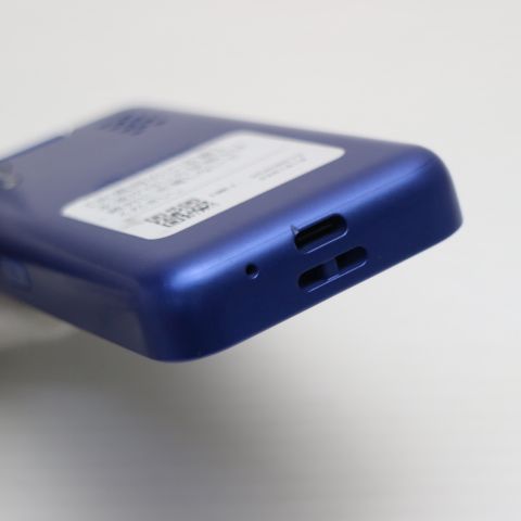 キッズ ドコモスマホ キッズケータイ コンパクト