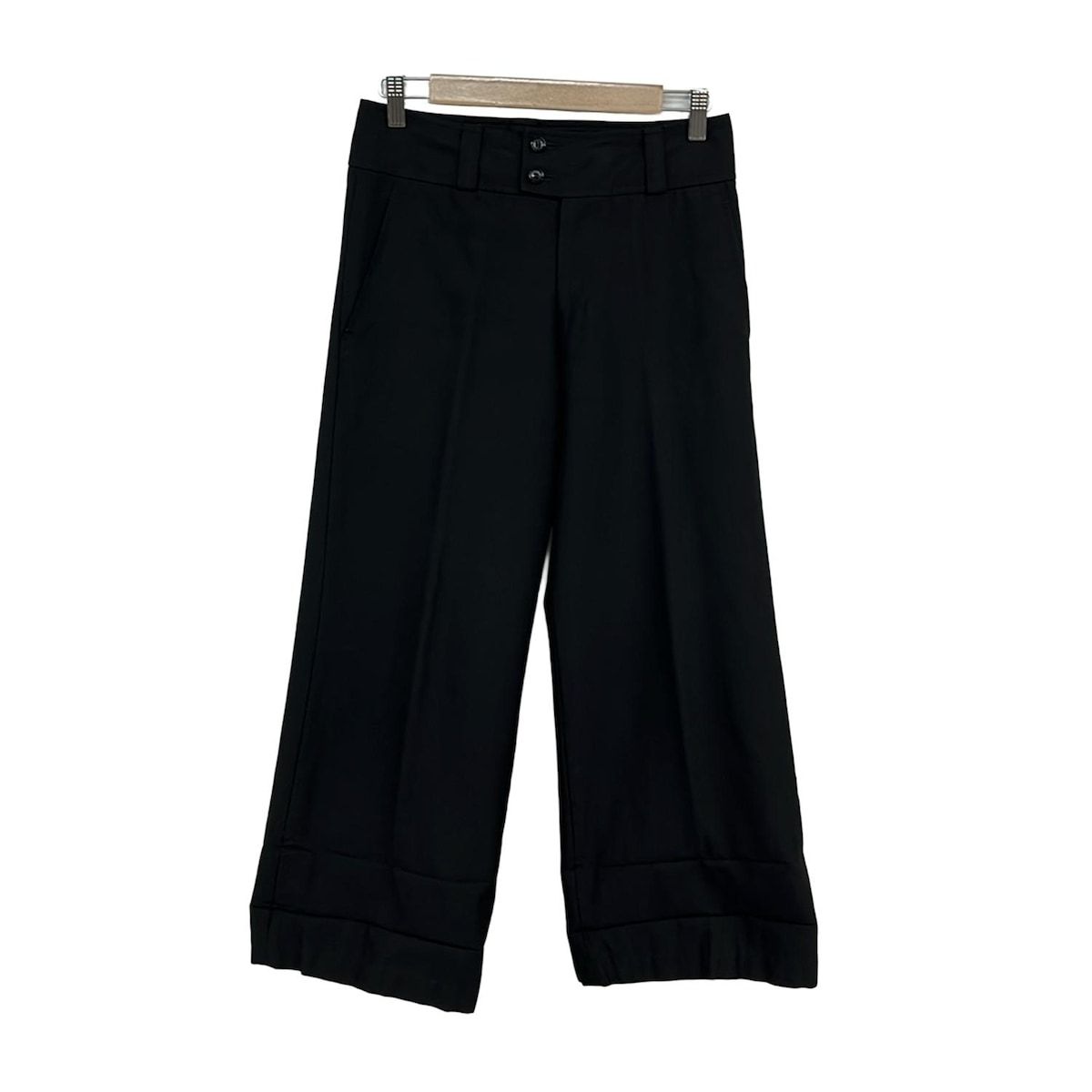 tricot COMMEdesGARCONS(トリココムデギャルソン) パンツ サイズS 