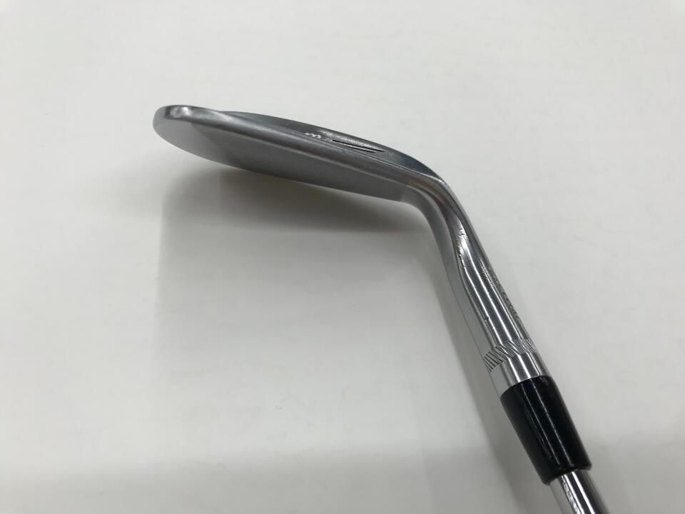 タイトリスト ボーケイ SM8 ツアークローム 52度 NSプロ950GH タイトリスト ボーケイ SM8 ツアークローム 52度 NSプロ950GH