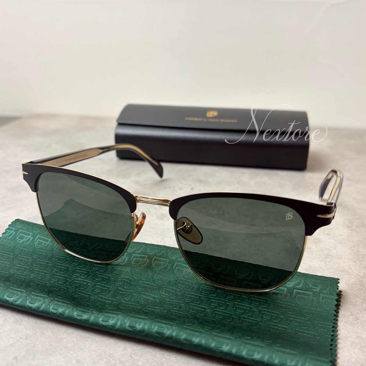 正規品 新品 David Beckham デイヴィッド・ベッカム DB 7057/F/S Asian Fit 003/QT サングラス メガネ 眼鏡 アイウェア メンズ レディース 正規品 新品 David Beckham デイヴィッド・ベッカム DB 7057/F/S Asian