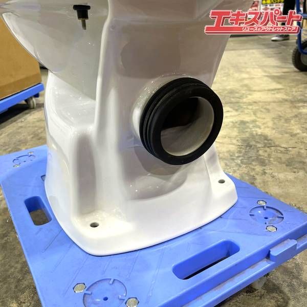 INAX イナックス リクシル トイレ 壁排水 2024年製 シャワートイレ CW 