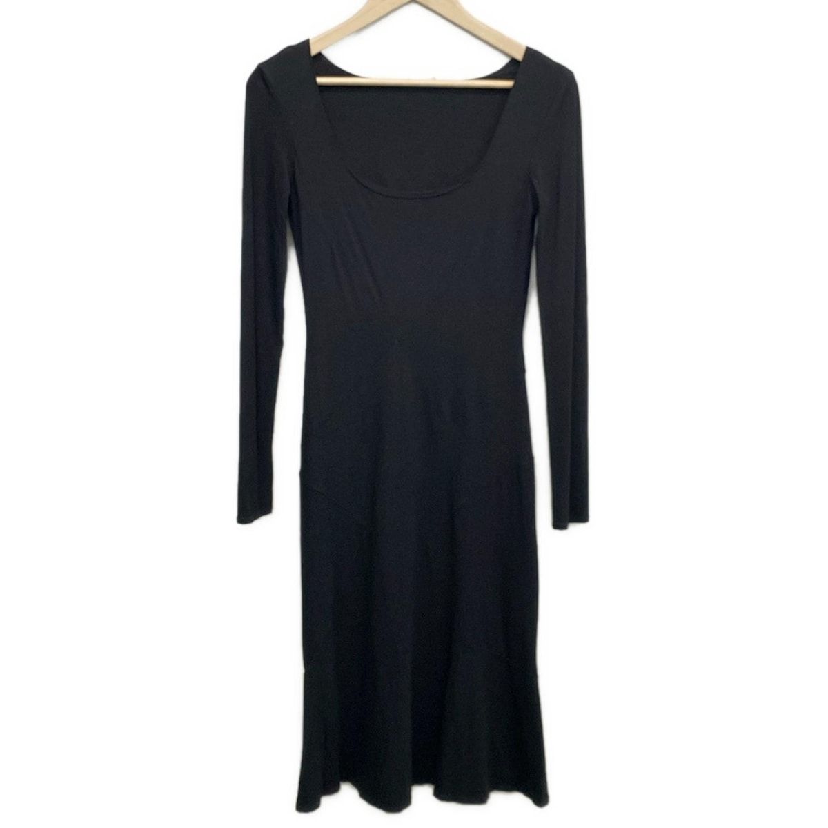 PHILOSOPHY di ALBERTA FERRETTI(フィロソフィーディアルベルタ 