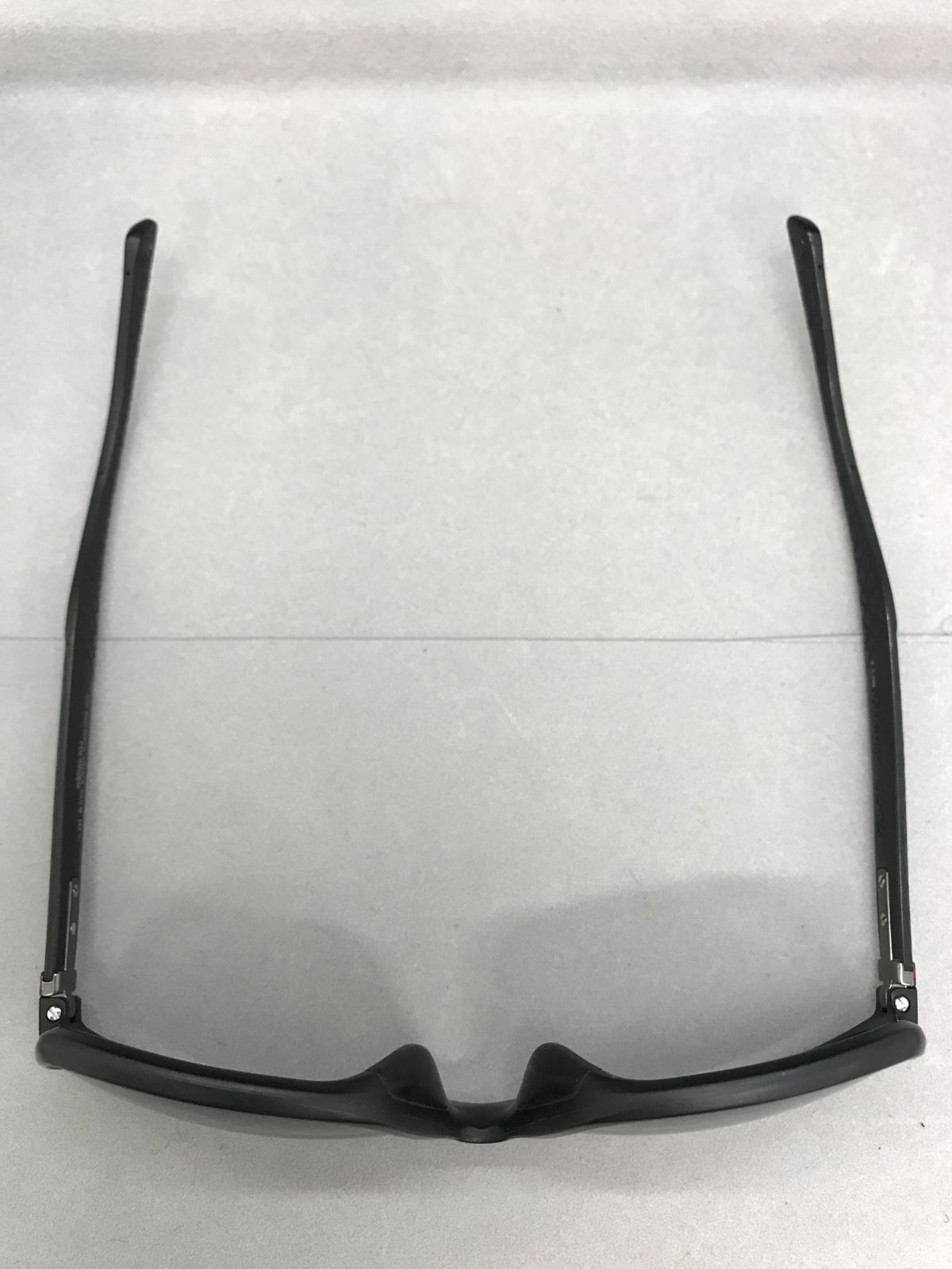 GUCCI グッチ サングラス GG1060/N/F/S シェリーライン 5291 - メルカリ