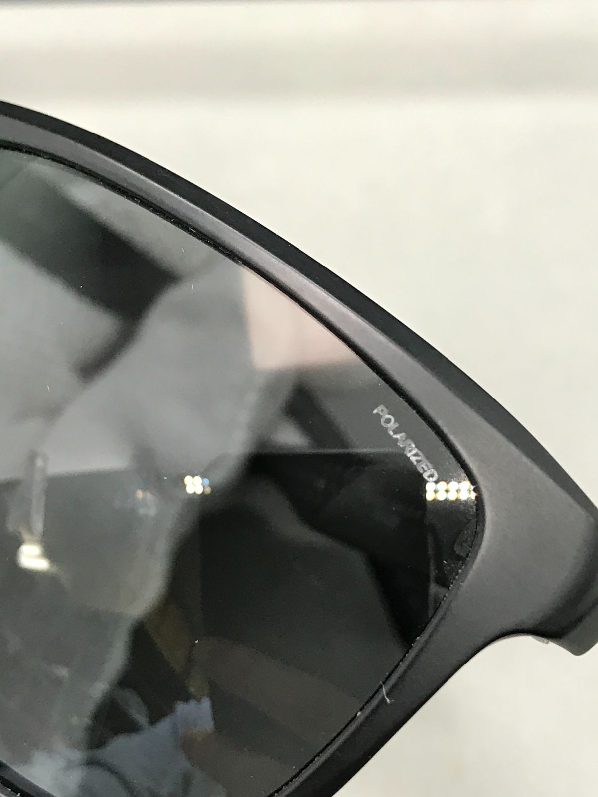 GUCCI グッチ サングラス GG1060/N/F/S シェリーライン 5291 - メルカリ