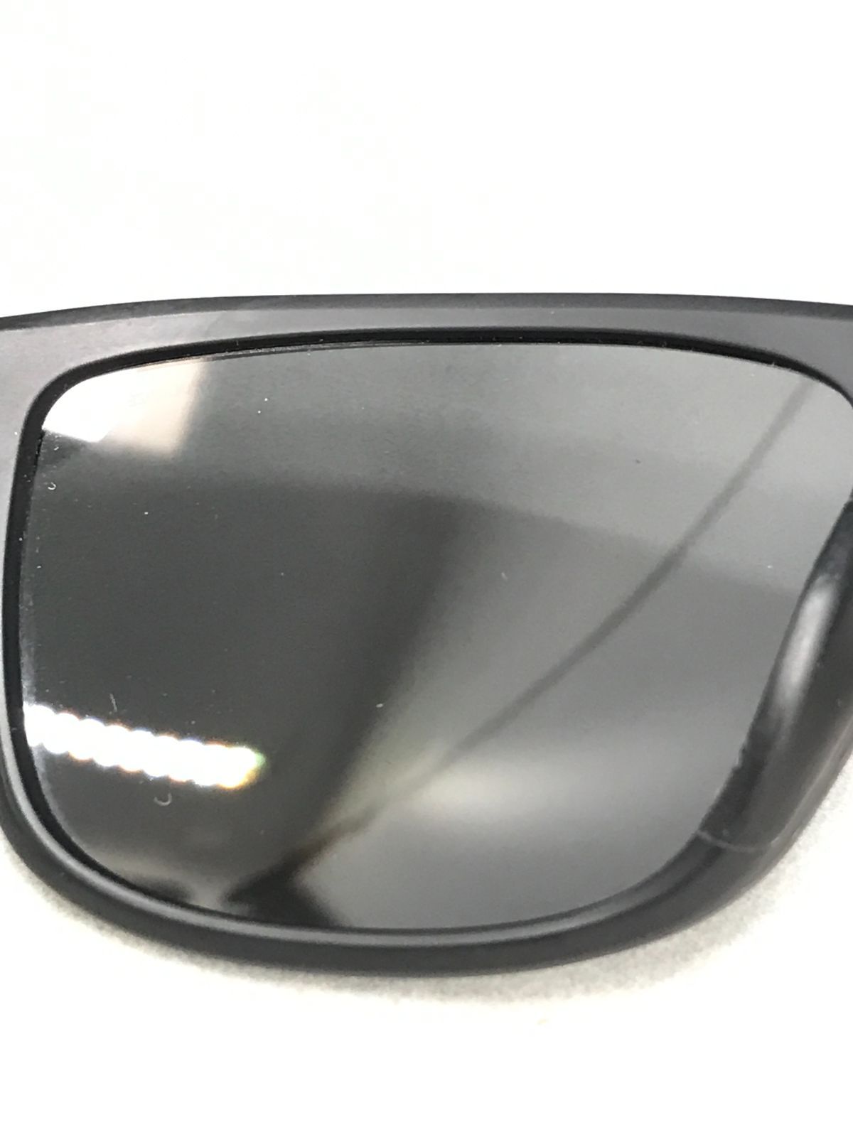GUCCI グッチ サングラス GG1060/N/F/S シェリーライン 5291 - メルカリ