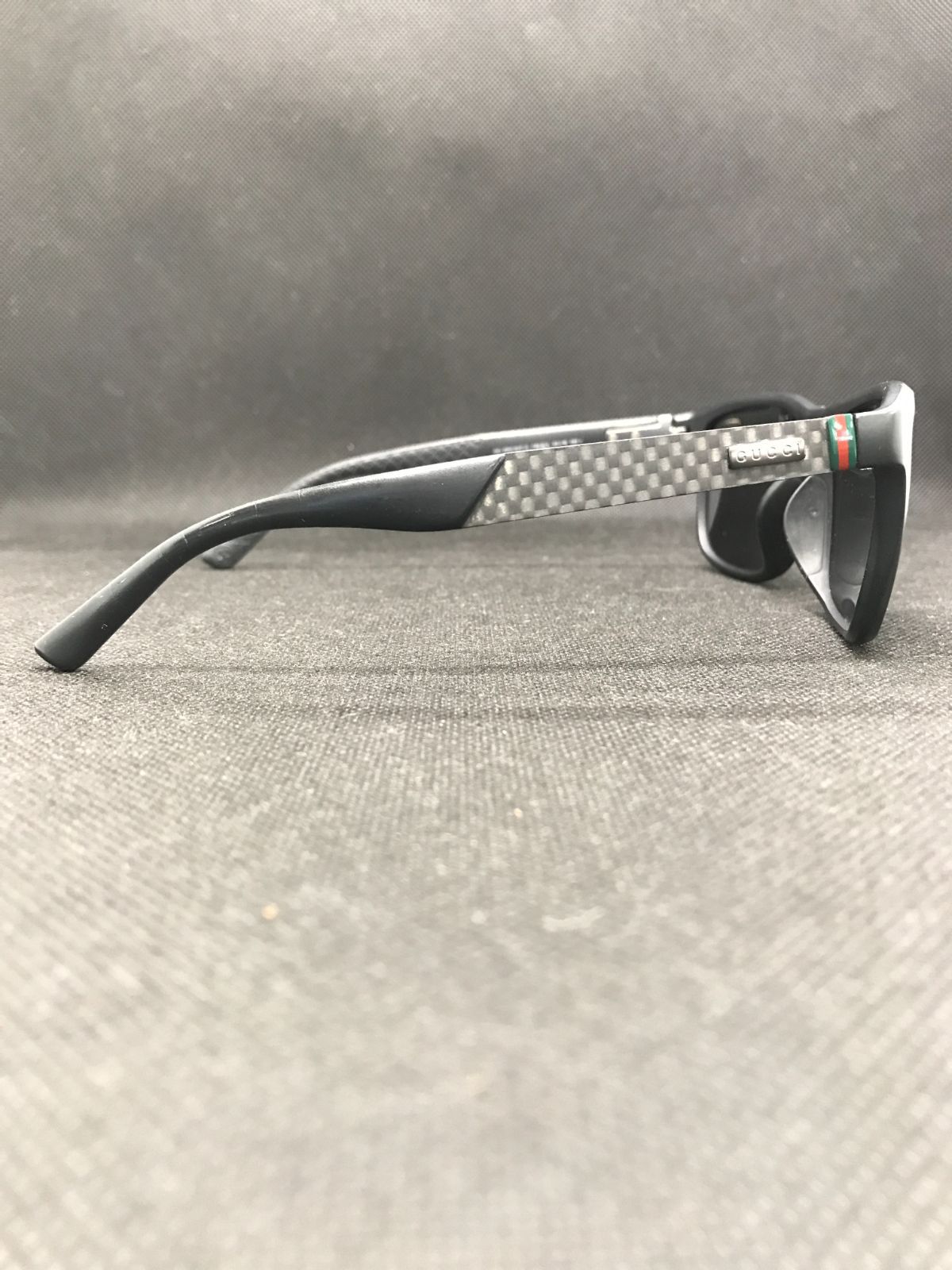 GUCCI グッチサングラス GC1060/N/FIS シェリーライン 5291 GUCCI グッチ サングラス GG1060/N/F/S シェリーライン 5291 - メルカリ