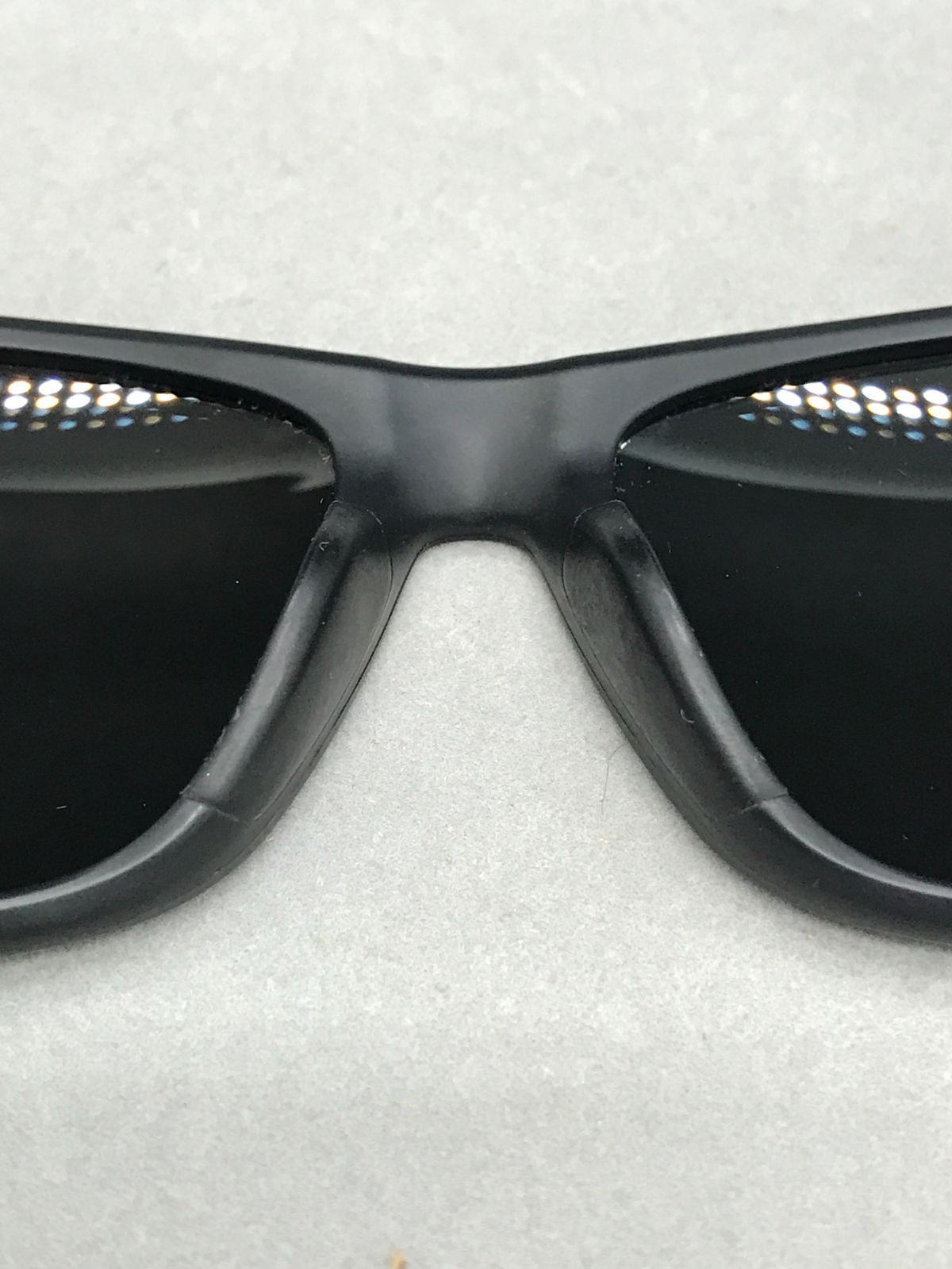 GUCCI グッチ サングラス GG1060/N/F/S シェリーライン 5291 - メルカリ