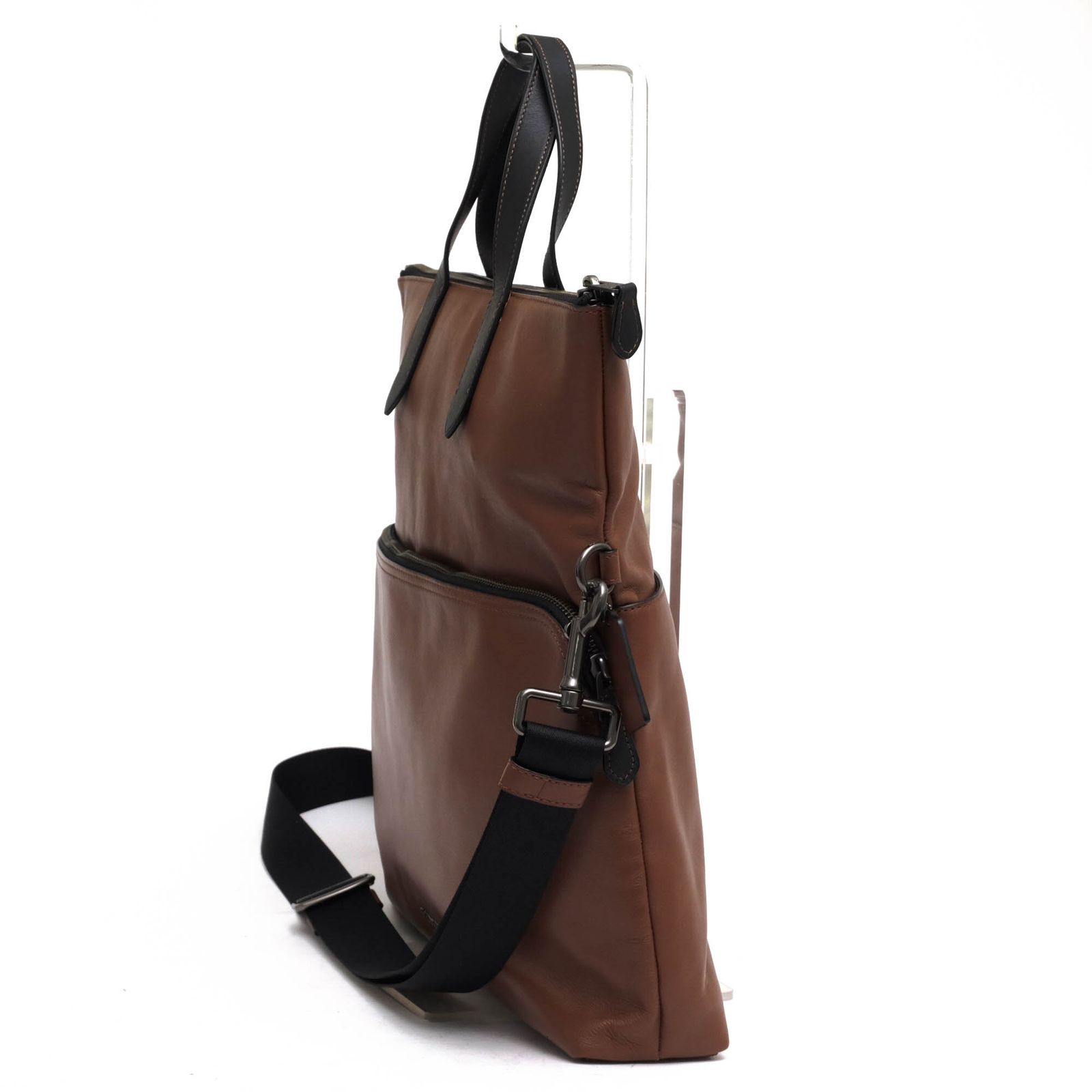 買いクーポン コーチ／COACH バッグ トートバッグ 鞄 ハンドバッグ 