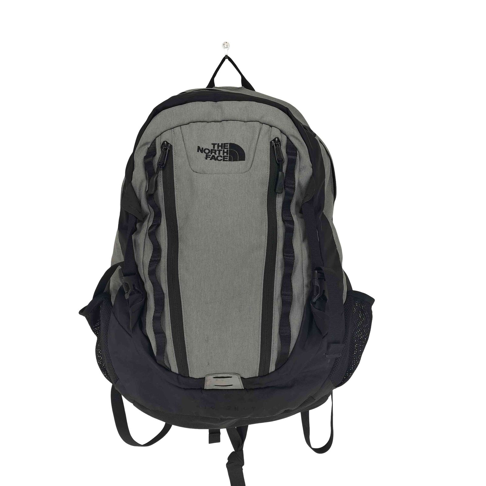 ザノースフェイス THE NORTH FACE ビッグショット クラシック Big Shot 