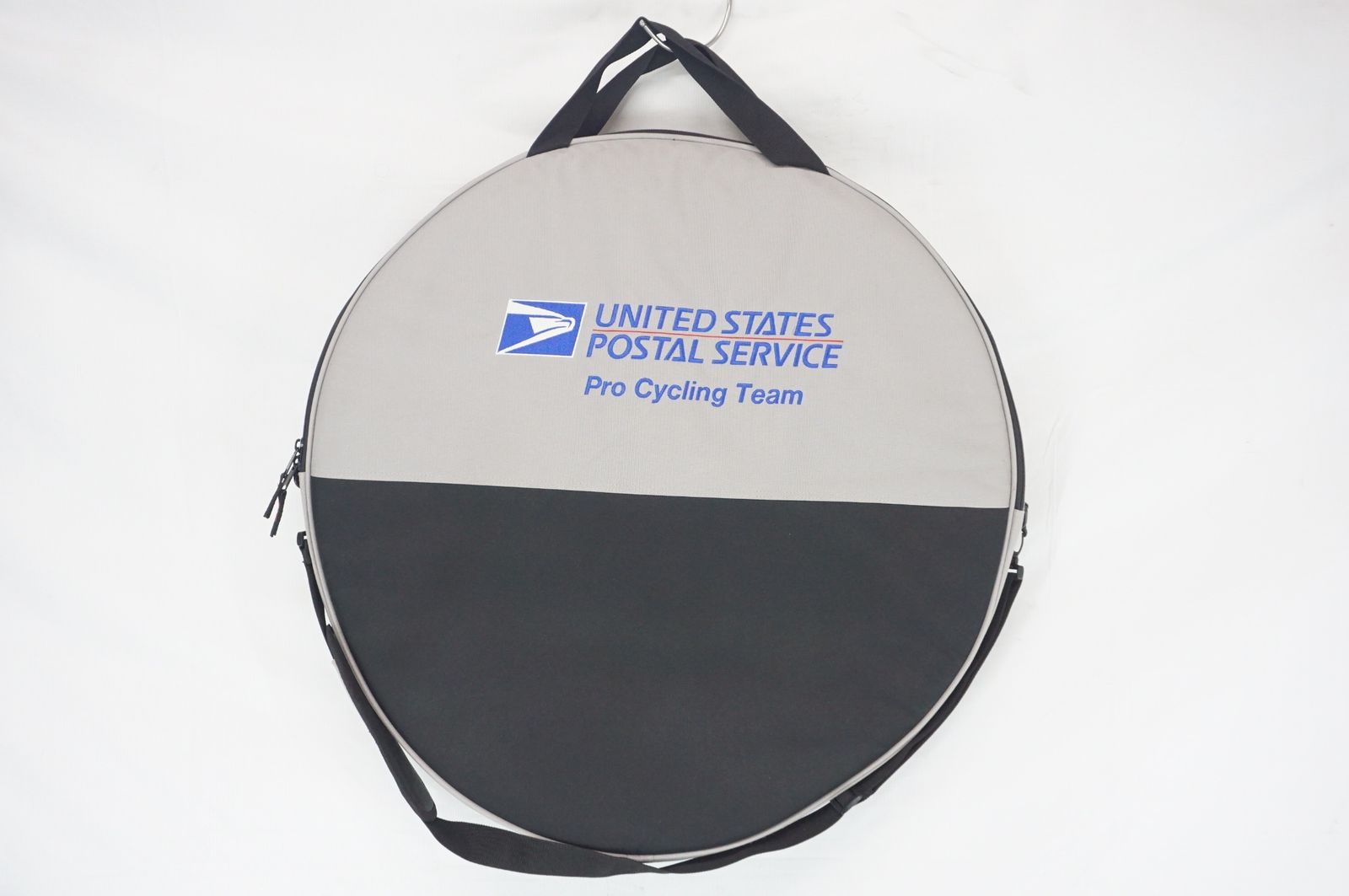 UNITED STATES POSTAL SERVICE 「ユナイテッドステイツポスタルサービス」 ホイールバッグ / バイチャリ阪急塚口店