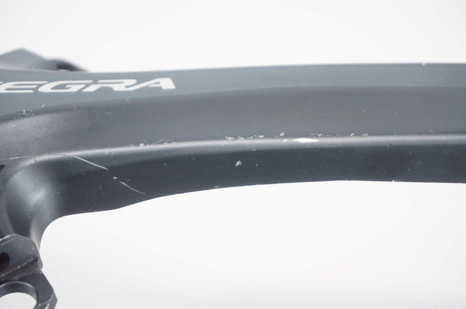 新作入荷，人気 SHIMANO 「シマノ」 ULTEGRA FC-6800 170mm クランク