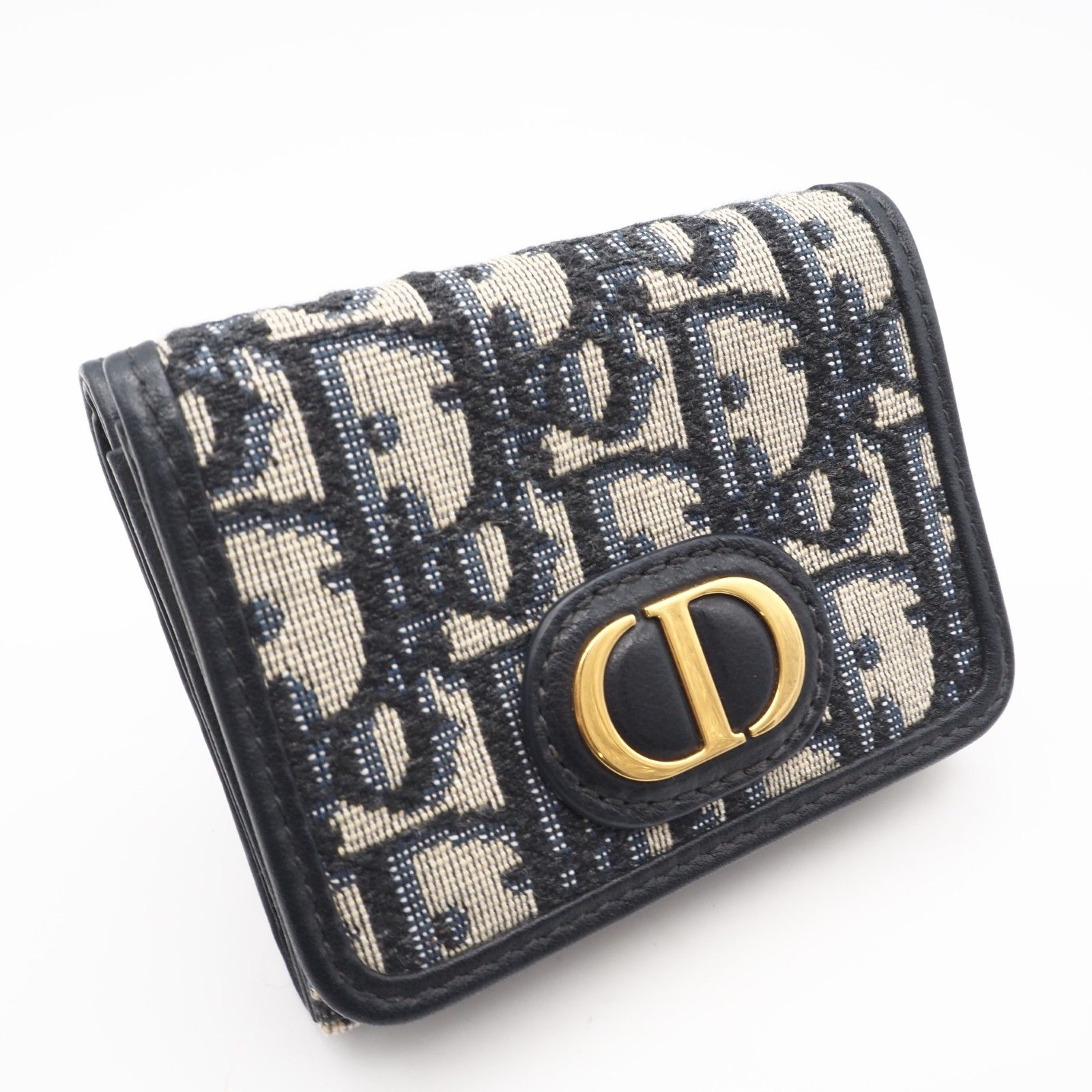 ☆3日以内返品可☆ 美品 Christian Dior クリスチャンディオール 