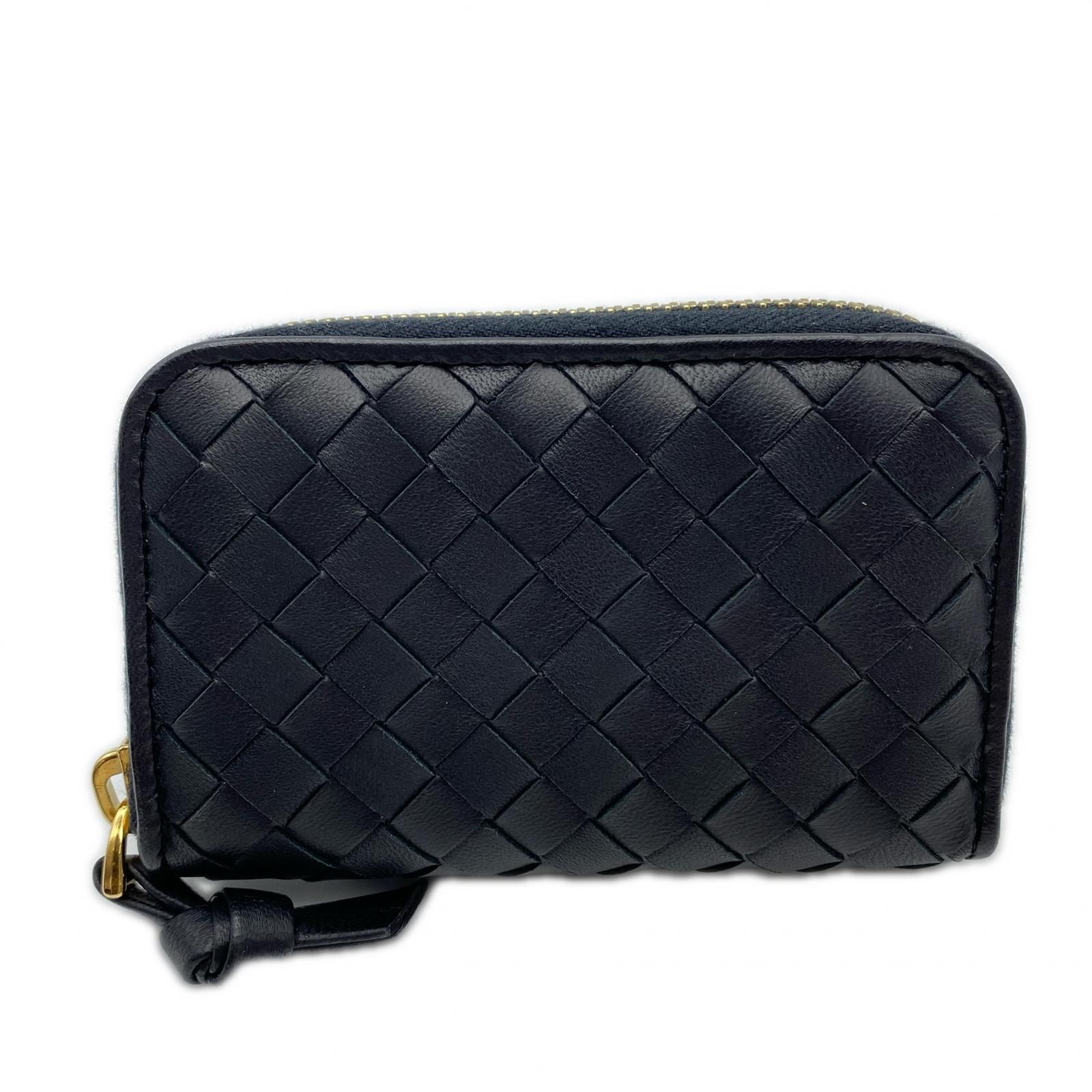 ☆3日以内返品可☆ 未使用 BOTTEGAVENETA ボッテガヴェネタ イントレ