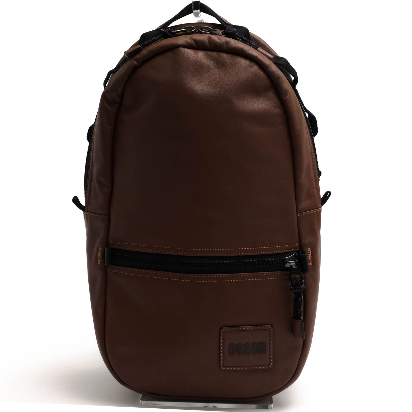 コーチ／COACH リュック バッグ バックパック メンズ 男性 男性用