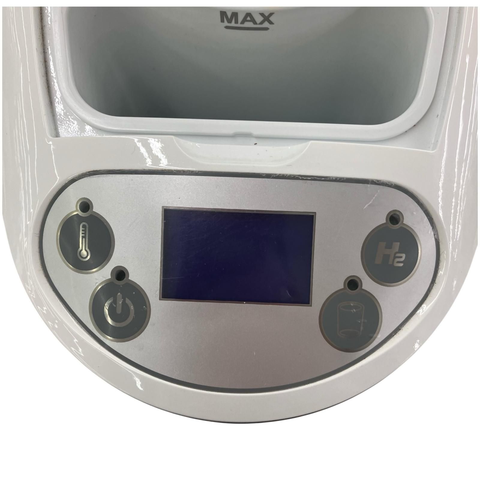 アイテック水素マルチポッド OY-FF02 水素生成器
