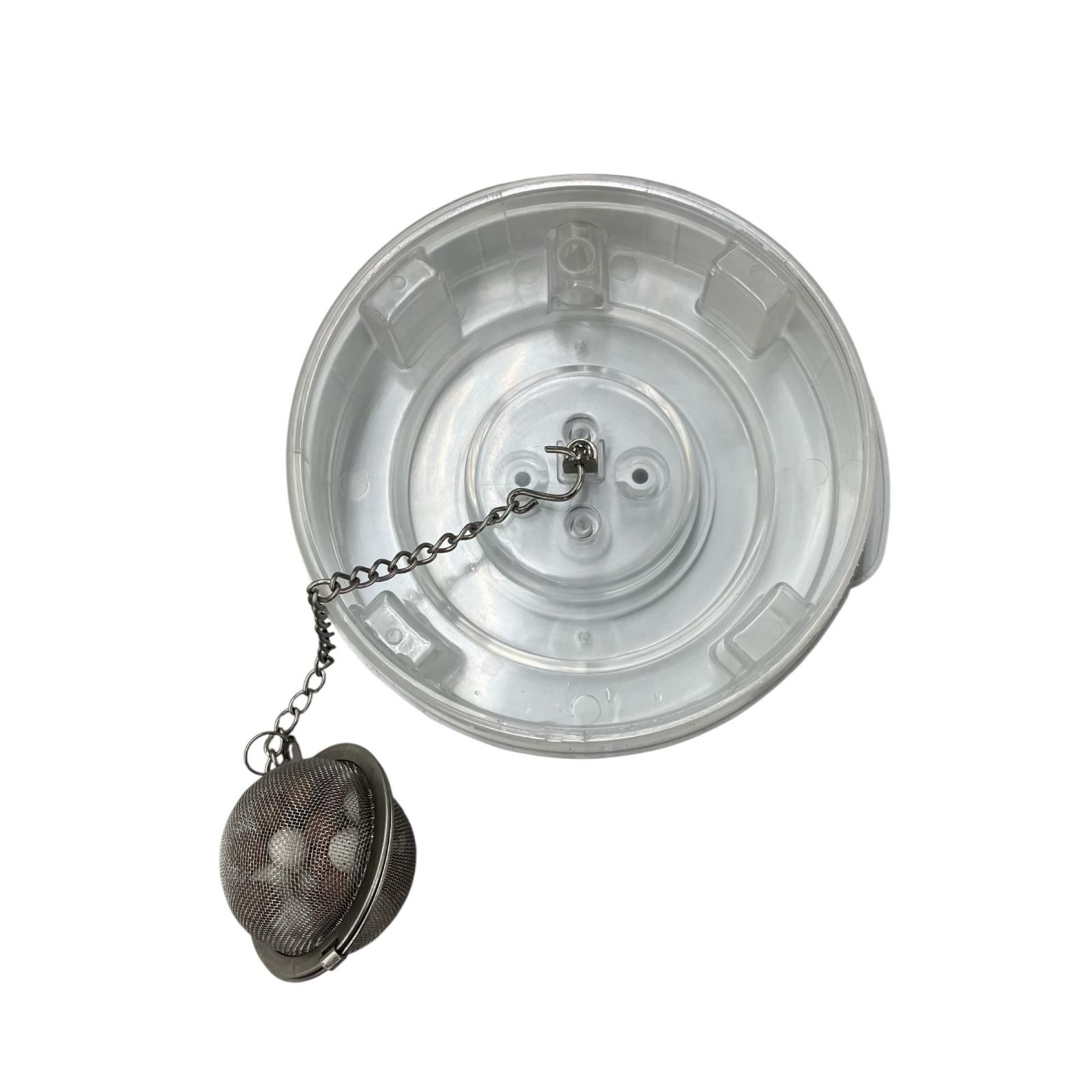 【未使用品】アイテック インターナショナル製 水素マルチポッド OY-FF02 186000 ジャンク品 現状品 アイテックインターナショナル 水素マルチ
