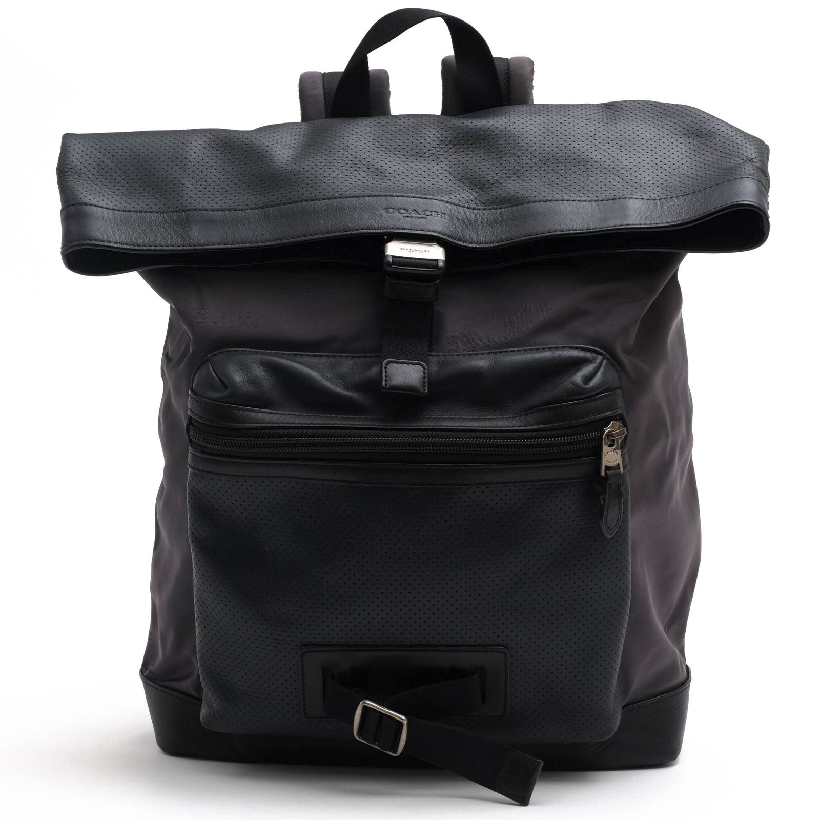 コーチ／COACH コーチ／COACH リュック バッグ バックパック メンズ 