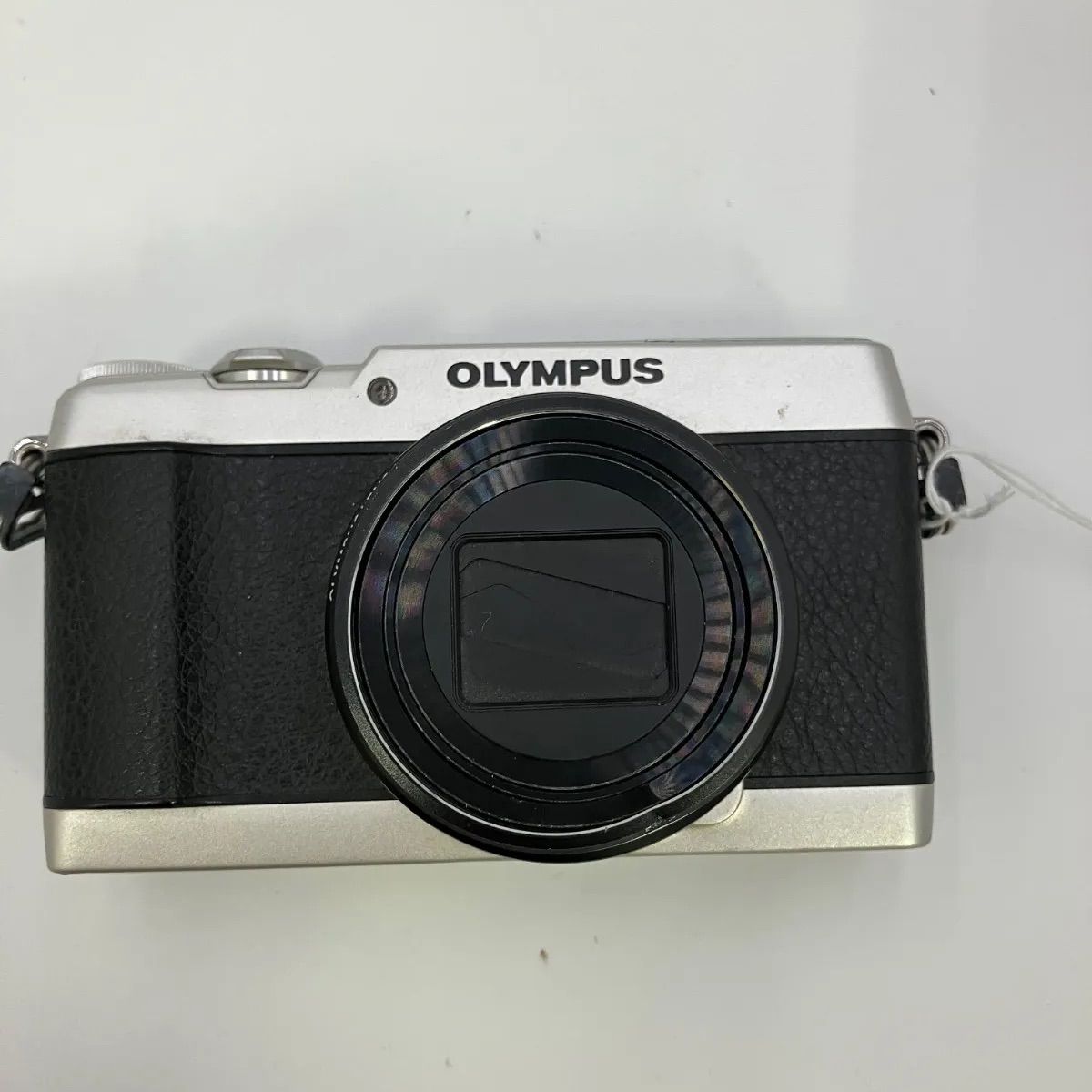 BB491–1 OLYMPUS 5-AXIS IS SH-1 オリンパス デジタルカメラ - メルカリ