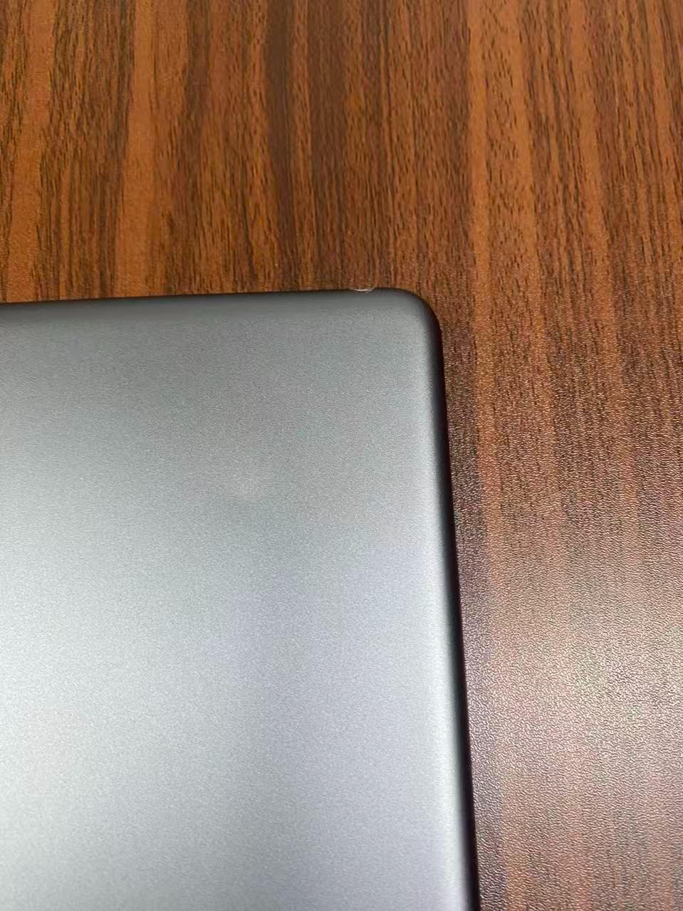 iPad 第7世代 128GB スペースグレイ 訳アリ - メルカリ