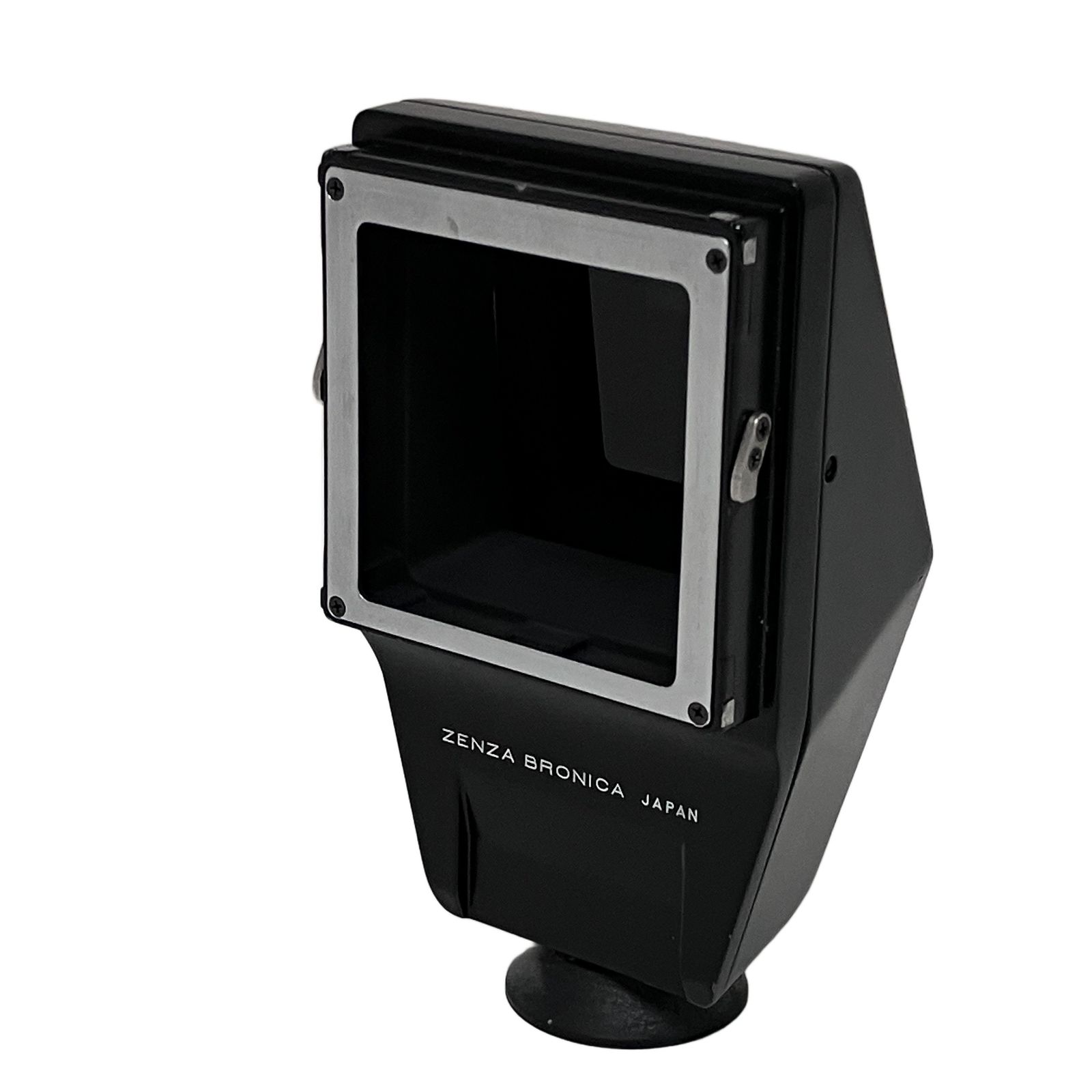 ブロニカ カメラ BRONICA ジャンク Yahoo!オークション