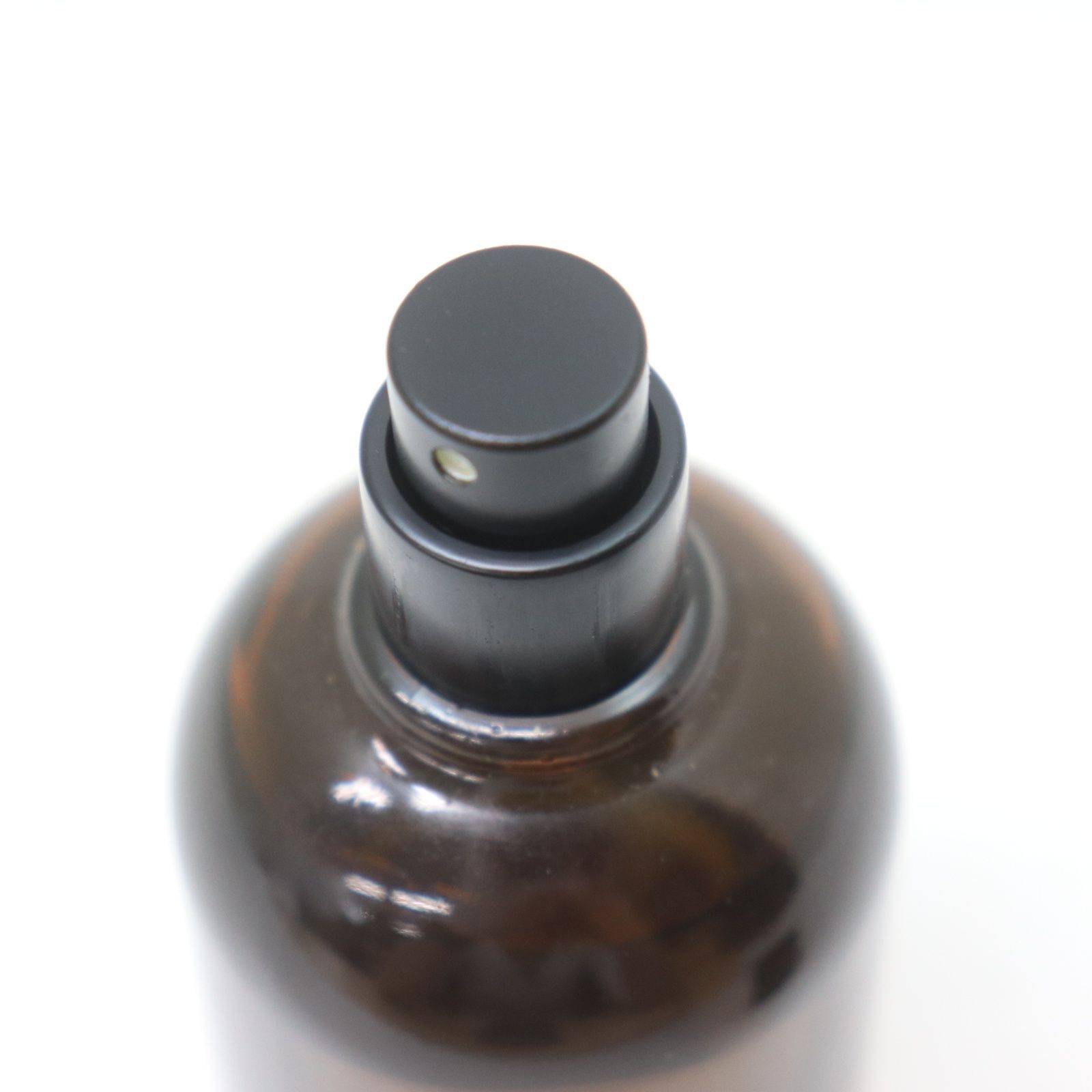 ITCK2JPTH3DS Aesop イソップ Gloam オードゥパルファム 香水 50ml 箱 