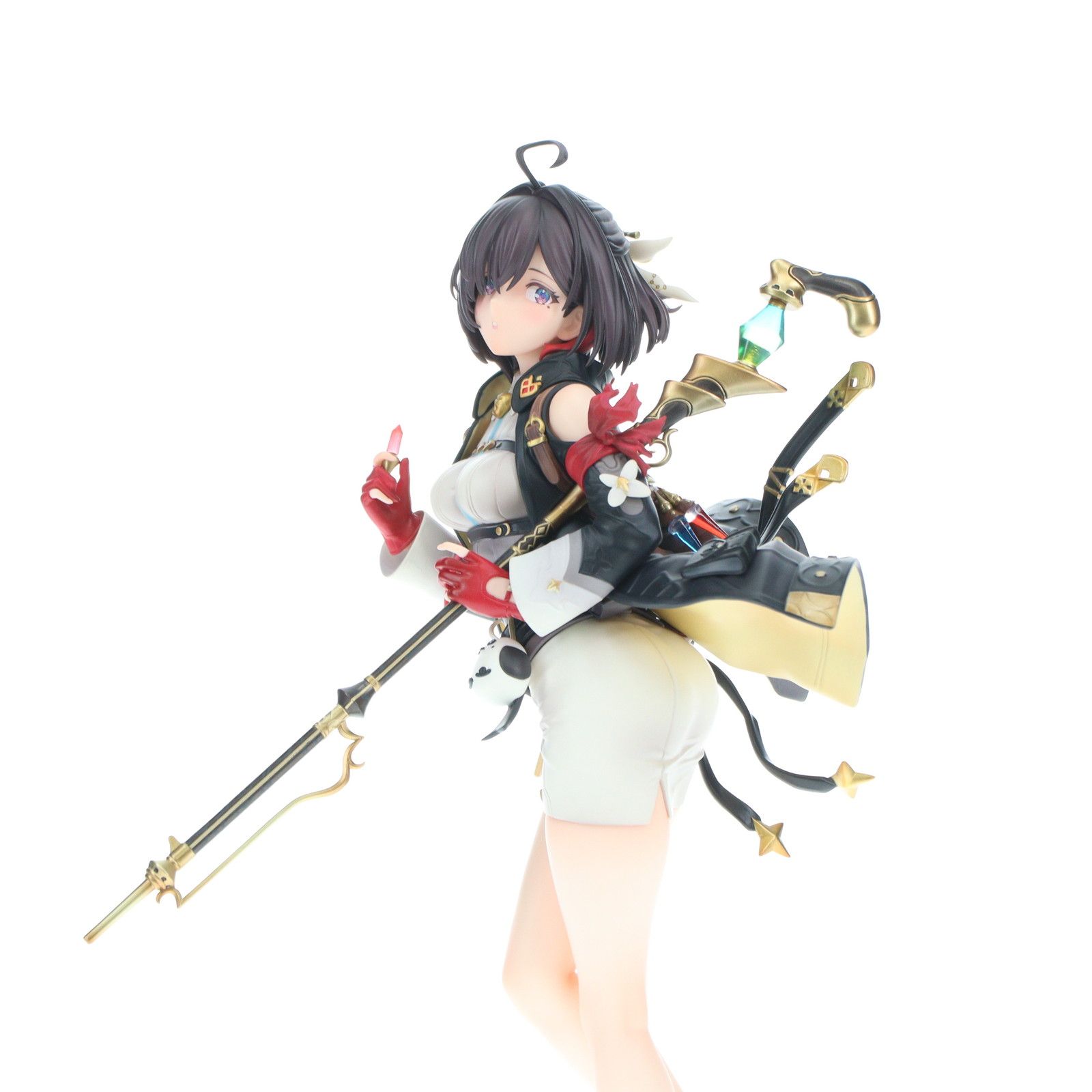 ユミア・リースフェルト 通常版 ユミアのアトリエ 〜追憶の錬金術士と