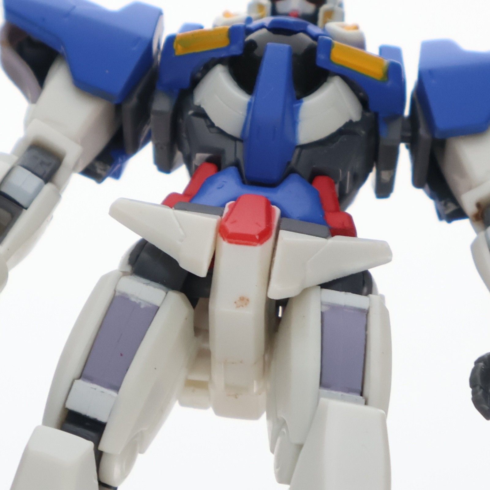 HCM-Pro 44-00 GN-001 ガンダムエクシア 初回限定スペシャルパック