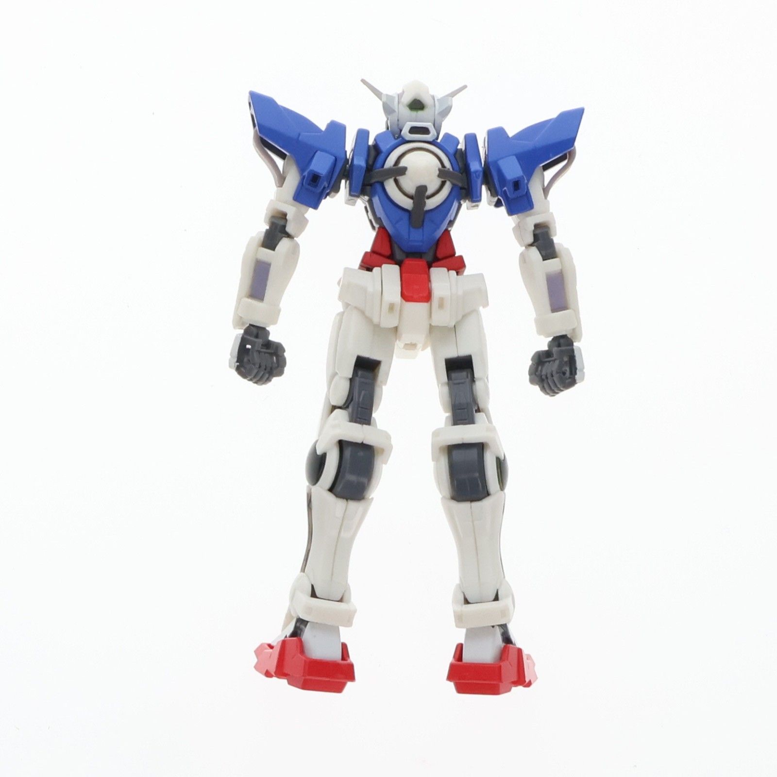HCM-Pro 44-00 GN-001 ガンダムエクシア 初回限定スペシャルパック