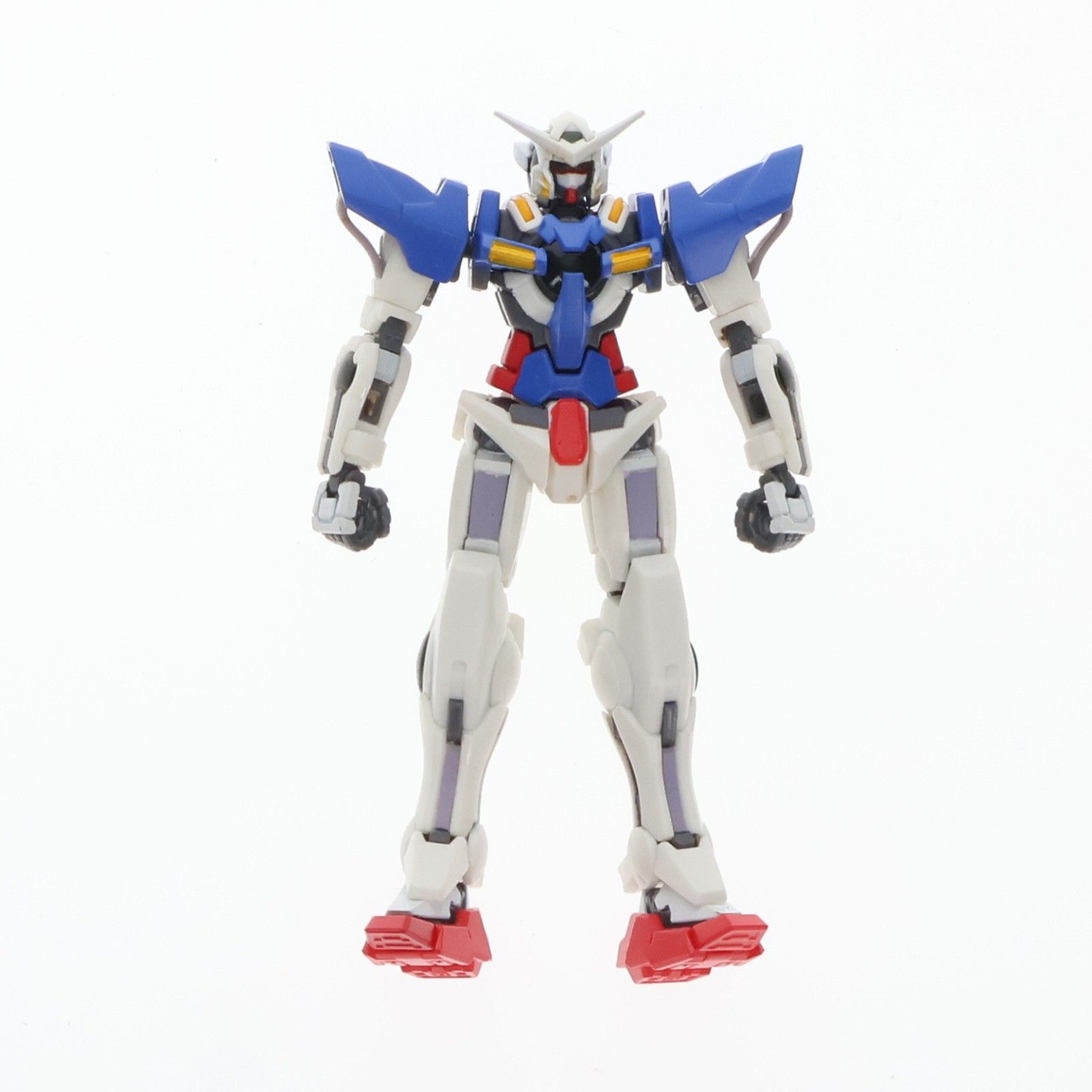 HCM-Pro 44-00 GN-001 ガンダムエクシア 初回限定スペシャルパック