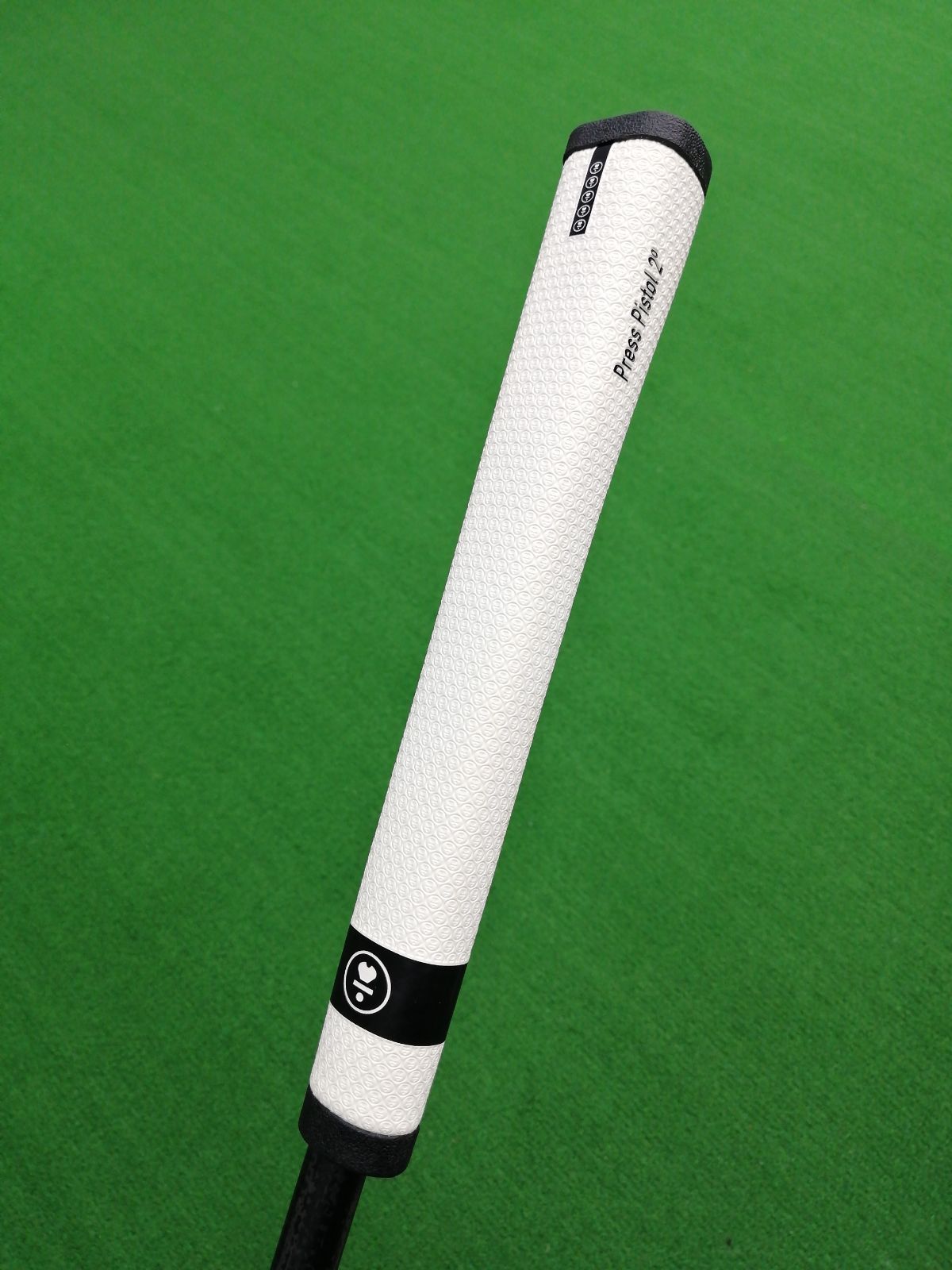 特注TPTシャフト装着品】L.A.B.GOLF（ラブゴルフ） L.A.B.GOLF OZ.1i 