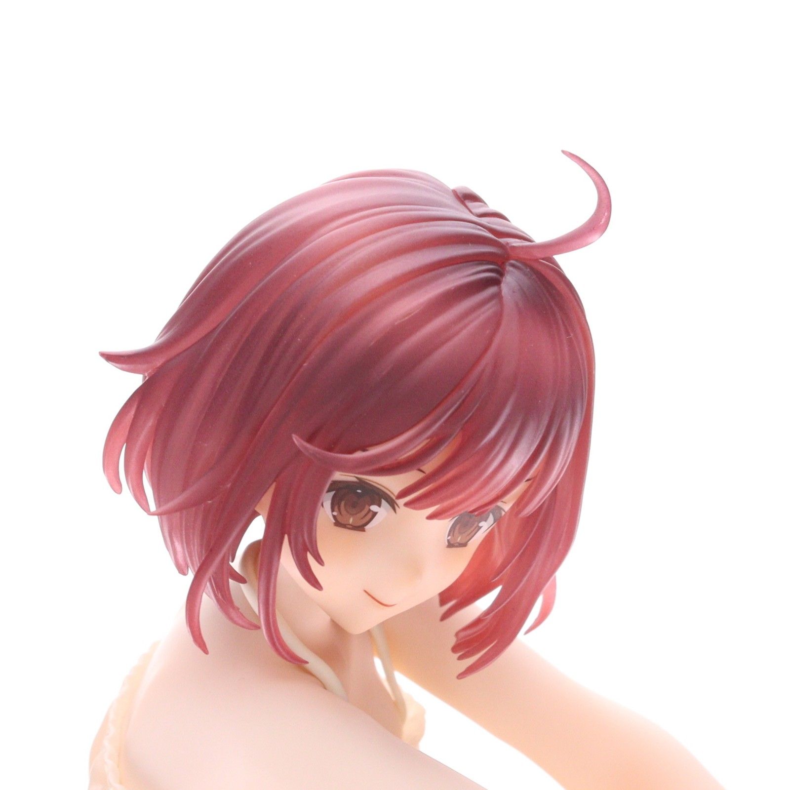 タイトープロダクツオンラインストア限定 ソフィー -ネグリジェver 