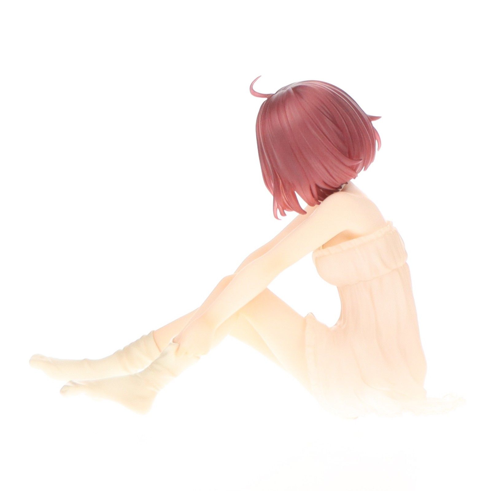 タイトープロダクツオンラインストア限定 ソフィー -ネグリジェver